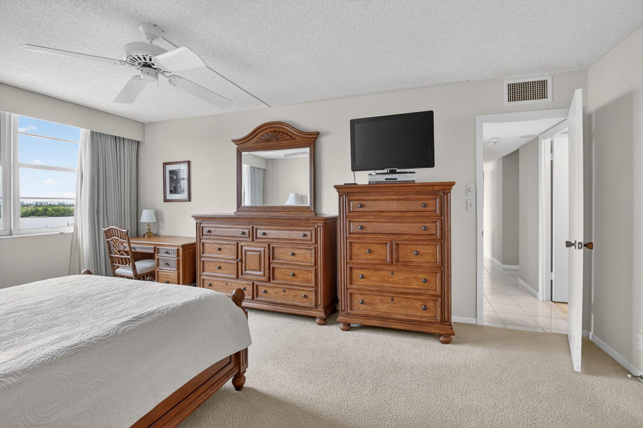 2121 N Ocean Boulevard 705w, Boca Raton, FL 33431 — photo 22 of 51