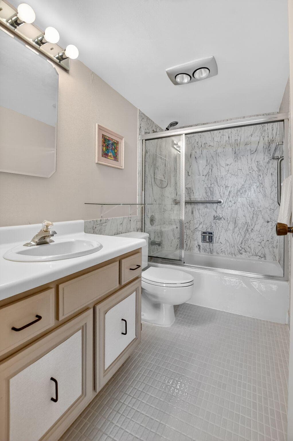 2121 N Ocean Boulevard 705w, Boca Raton, FL 33431 — photo 24 of 51