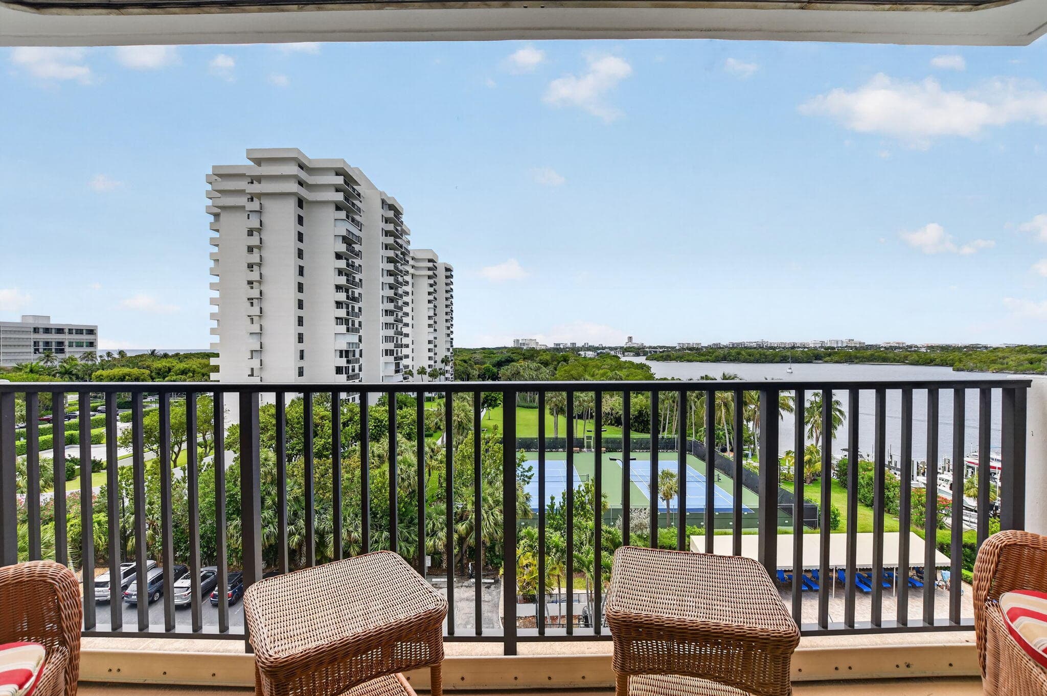 2121 N Ocean Boulevard 705w, Boca Raton, FL 33431 — photo 3 of 51