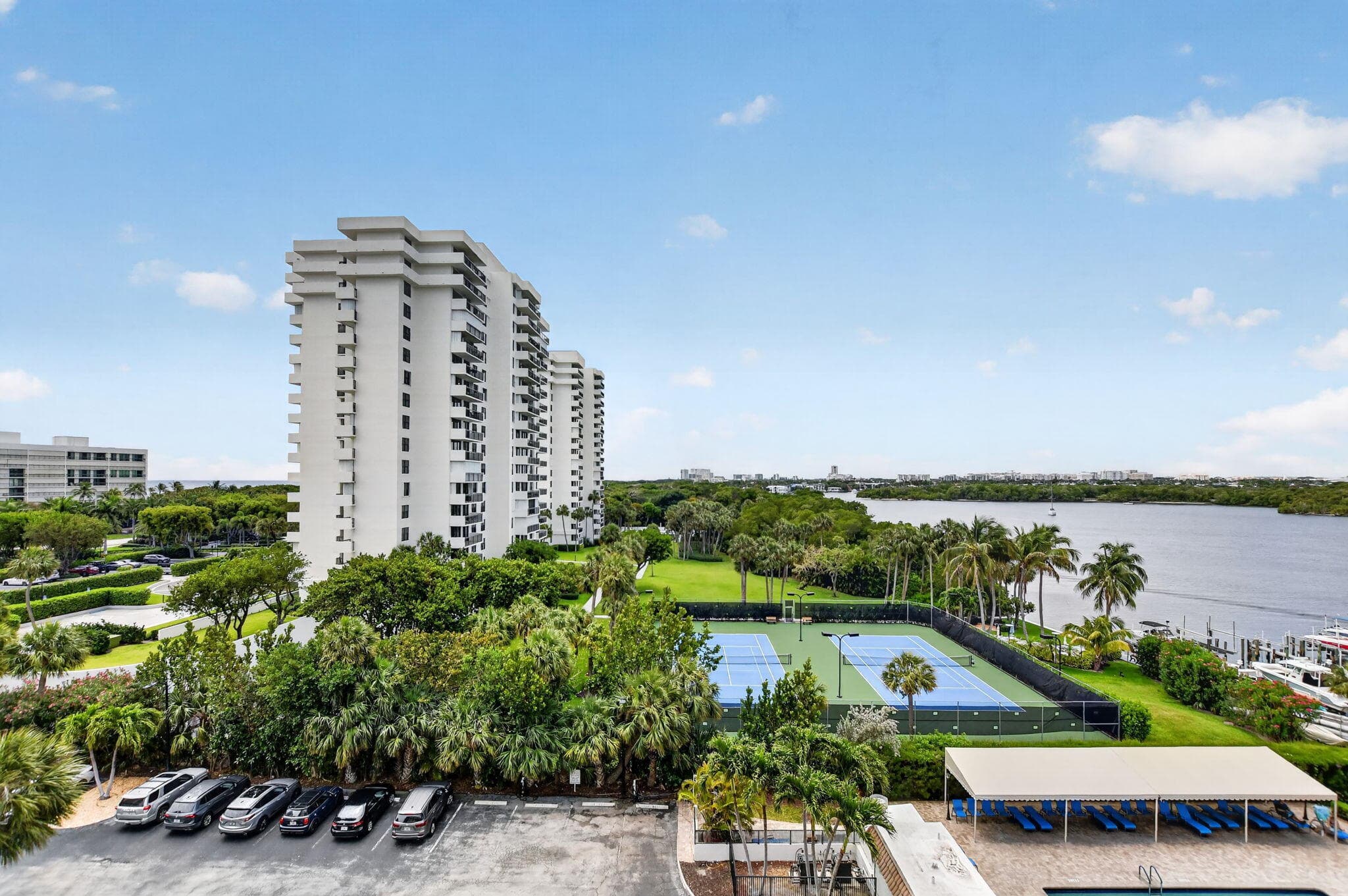 2121 N Ocean Boulevard 705w, Boca Raton, FL 33431 — photo 5 of 51