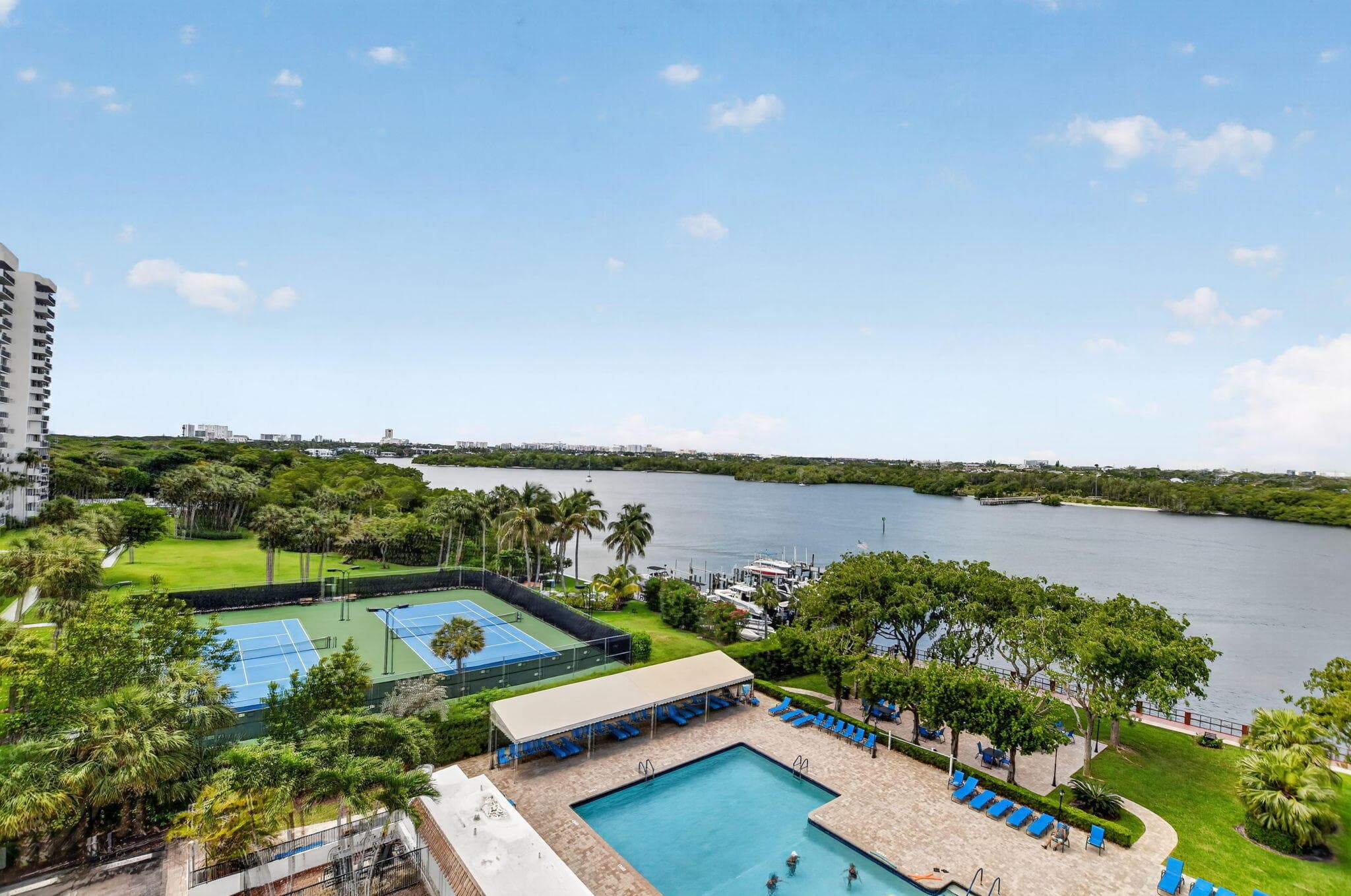2121 N Ocean Boulevard 705w, Boca Raton, FL 33431 — photo 2 of 51