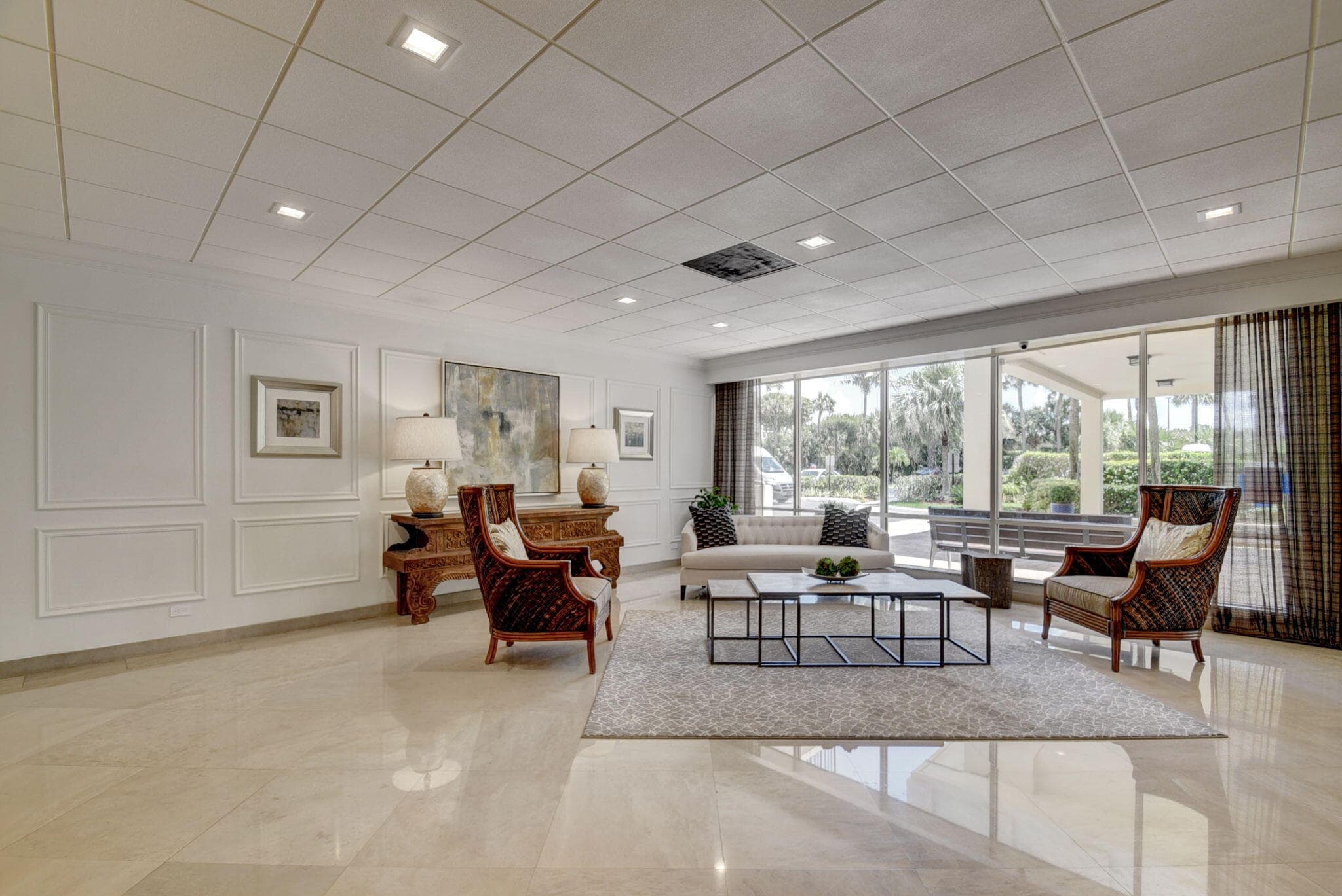 2121 N Ocean Boulevard 705w, Boca Raton, FL 33431 — photo 46 of 51