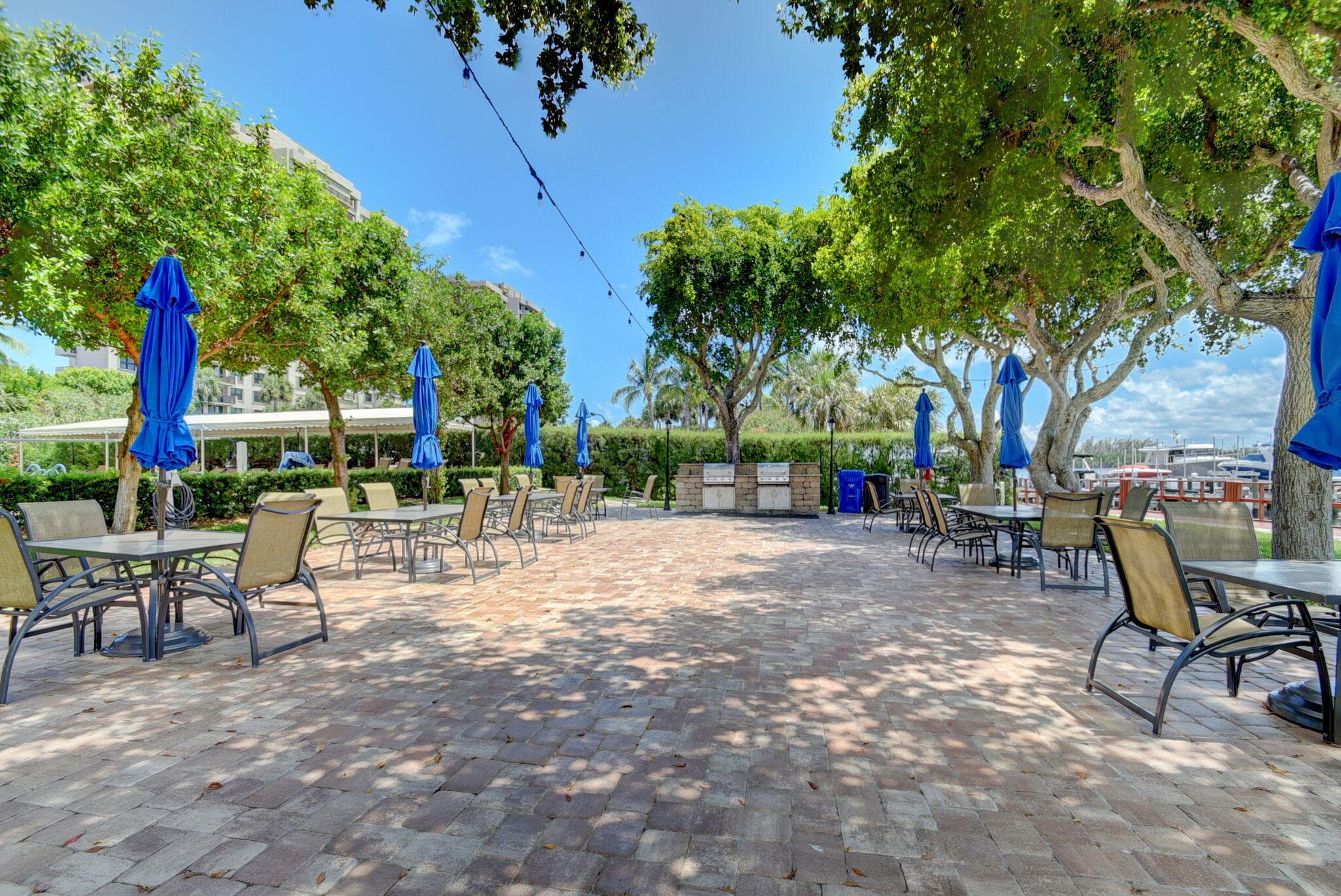 2121 N Ocean Boulevard 705w, Boca Raton, FL 33431 — photo 41 of 51