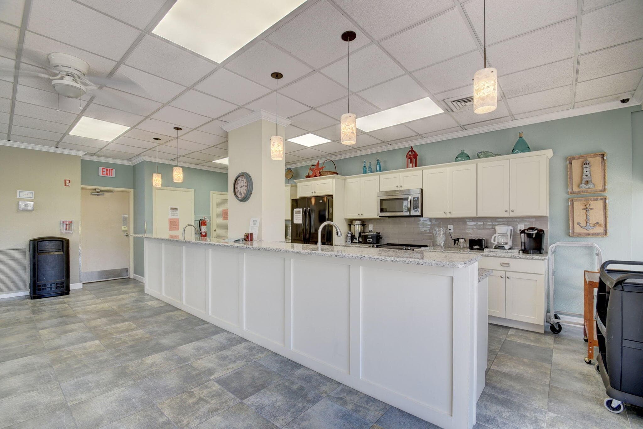 2121 N Ocean Boulevard 705w, Boca Raton, FL 33431 — photo 44 of 51