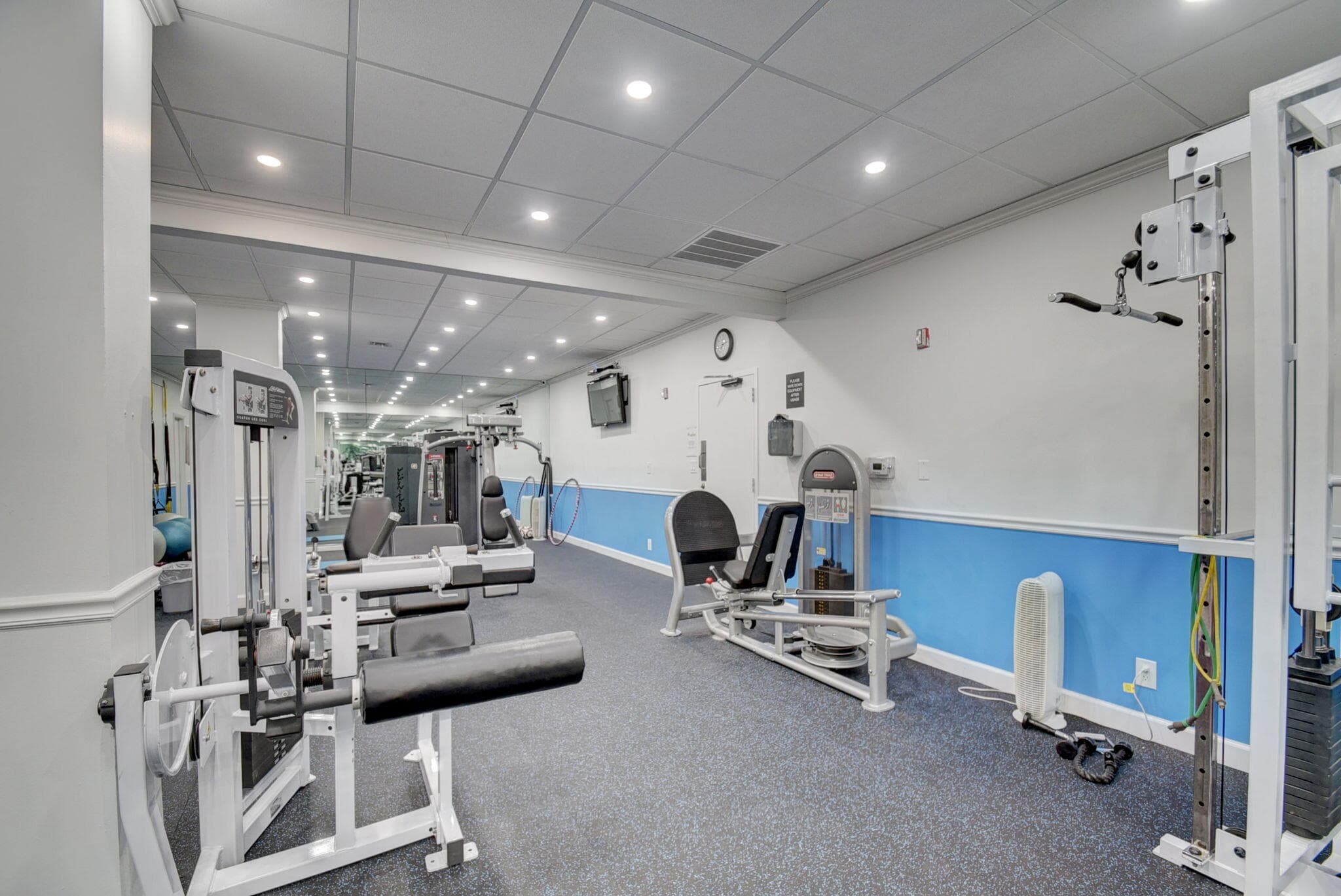 2121 N Ocean Boulevard 705w, Boca Raton, FL 33431 — photo 48 of 51