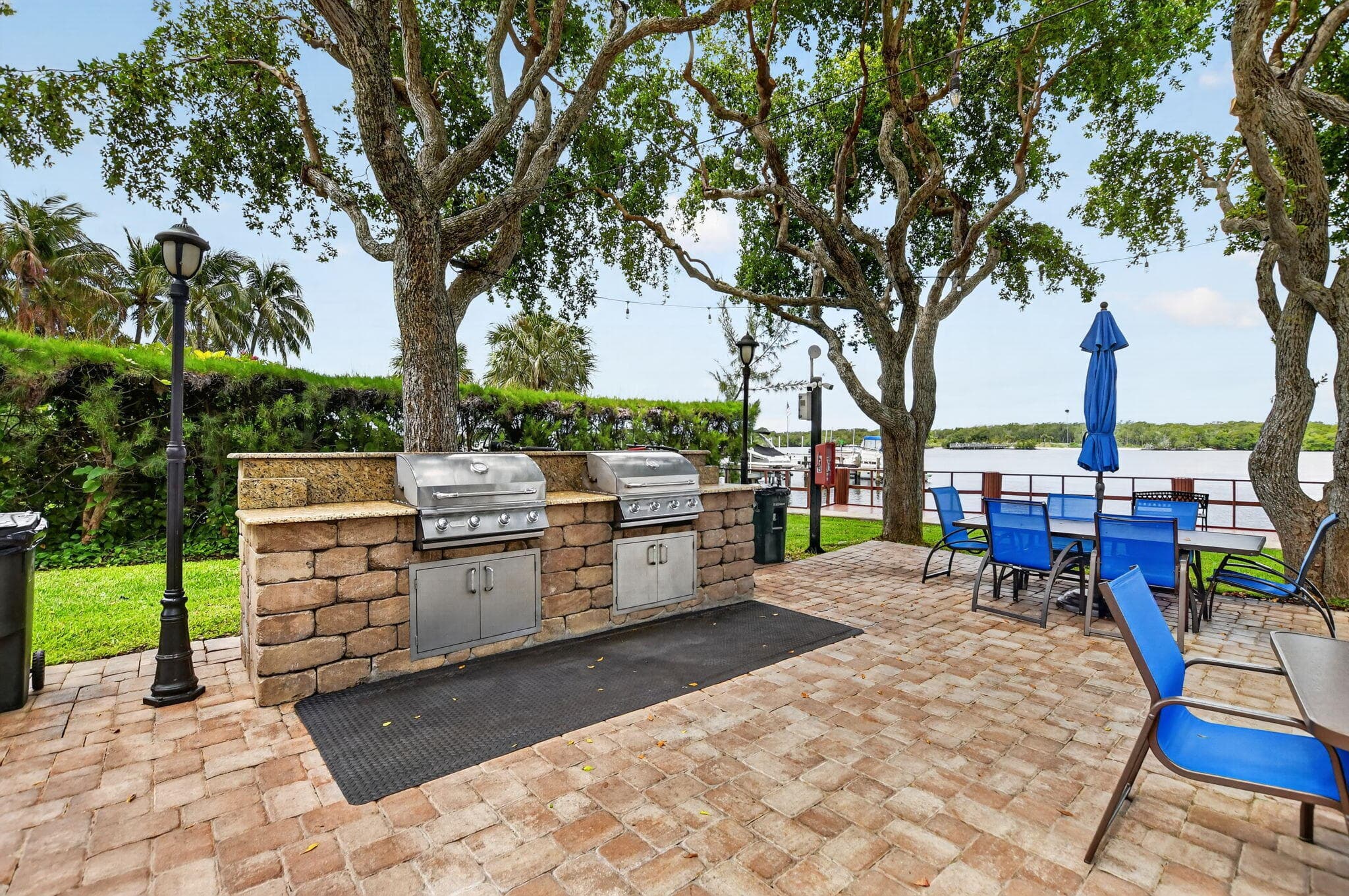 2121 N Ocean Boulevard 705w, Boca Raton, FL 33431 — photo 39 of 51