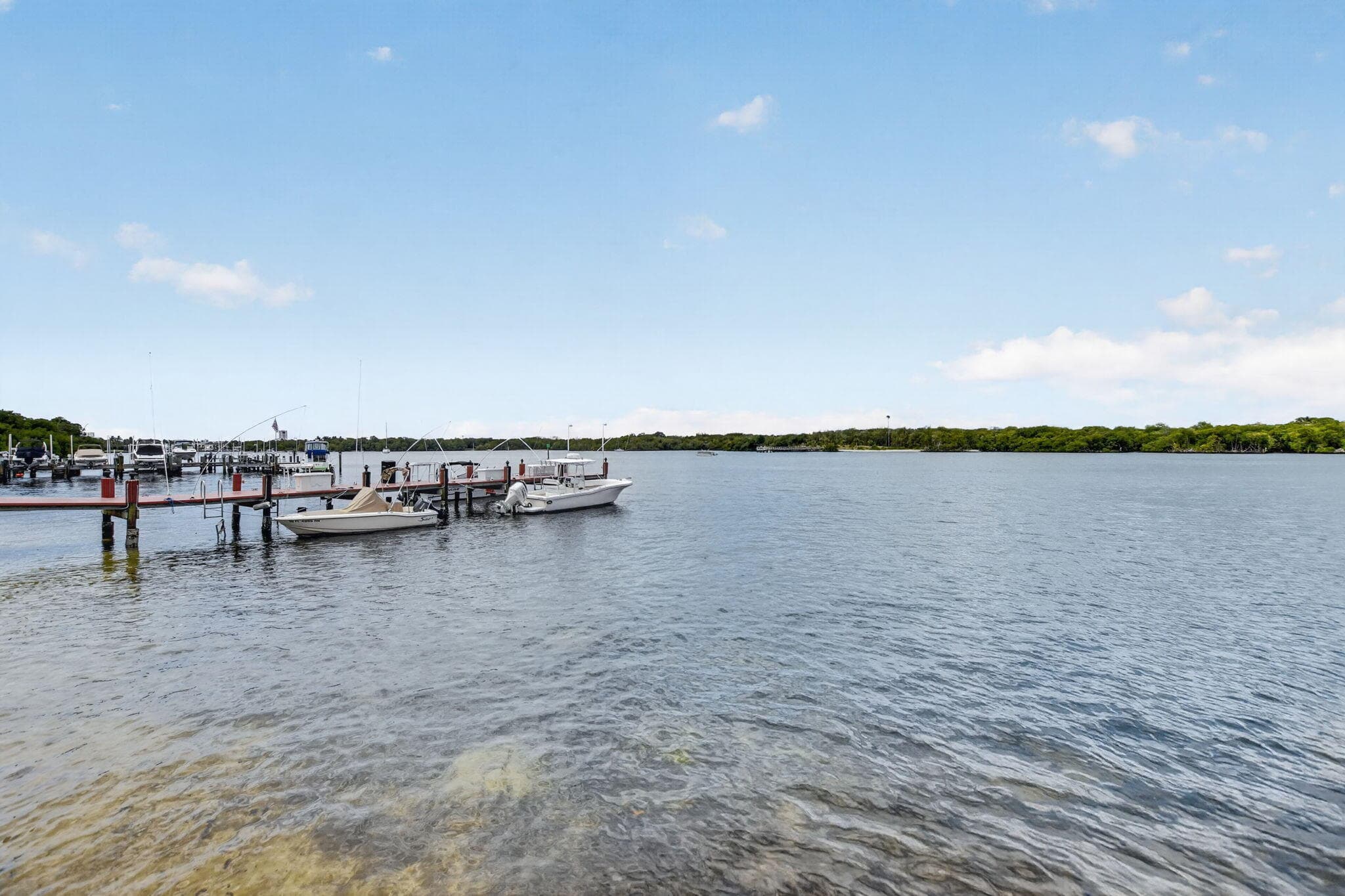 2121 N Ocean Boulevard 705w, Boca Raton, FL 33431 — photo 43 of 51