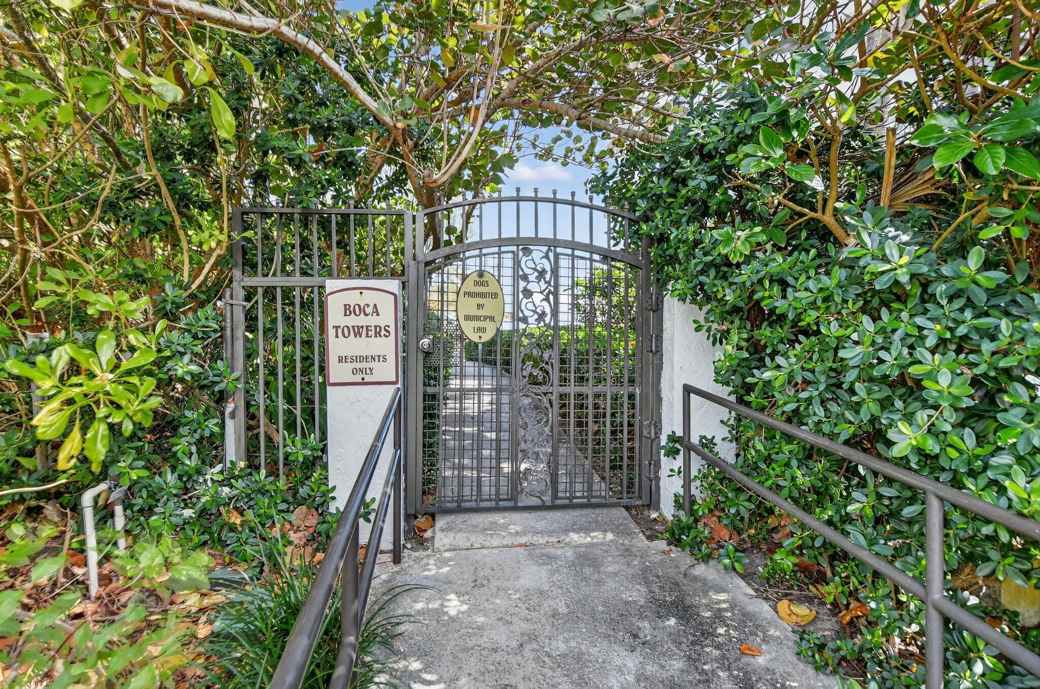 2121 N Ocean Boulevard 705w, Boca Raton, FL 33431 — photo 27 of 51