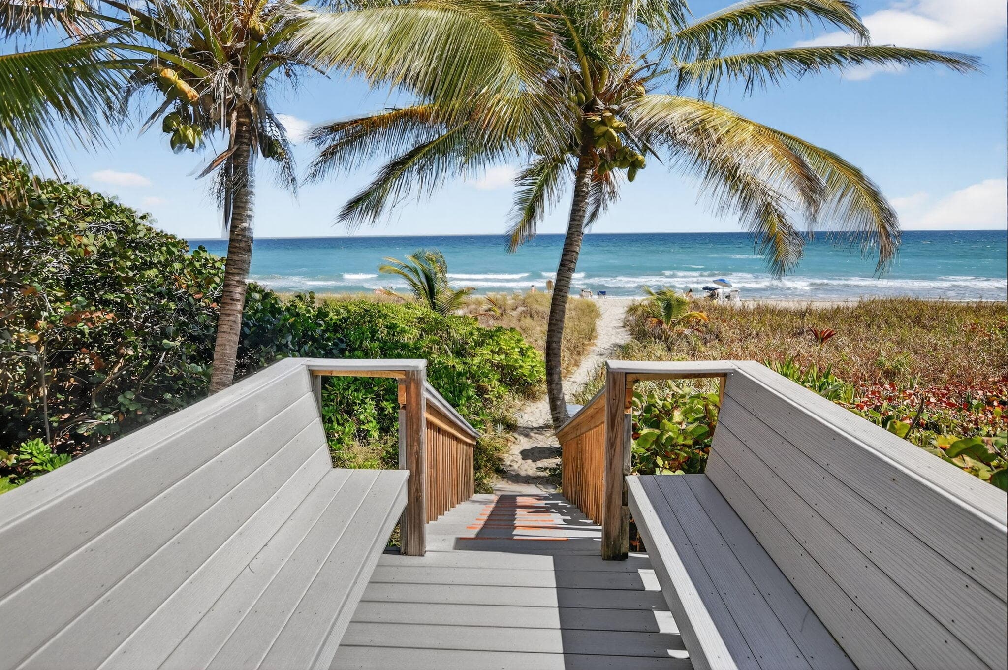 2121 N Ocean Boulevard 705w, Boca Raton, FL 33431 — photo 29 of 51