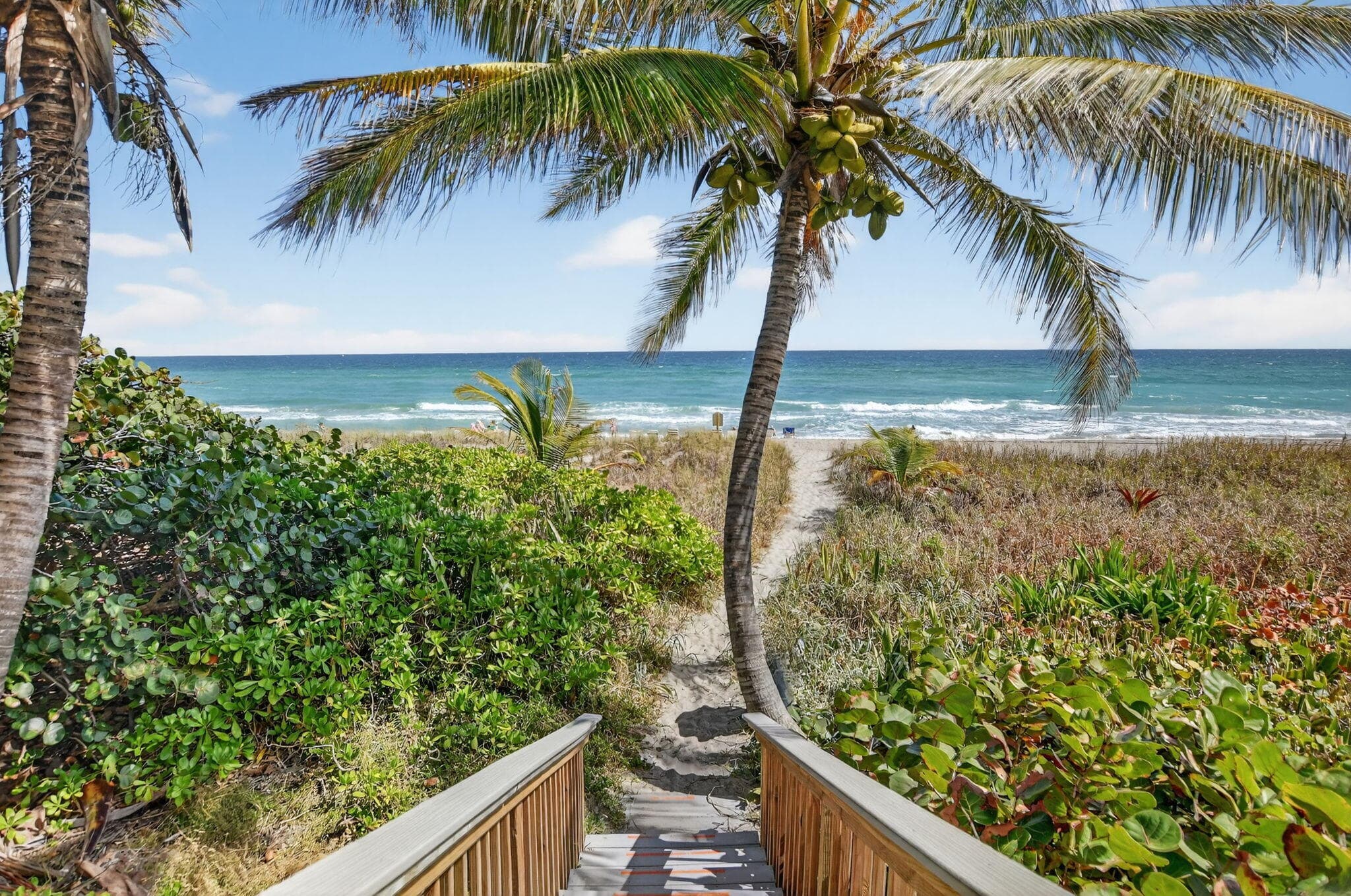 2121 N Ocean Boulevard 705w, Boca Raton, FL 33431 — photo 31 of 51