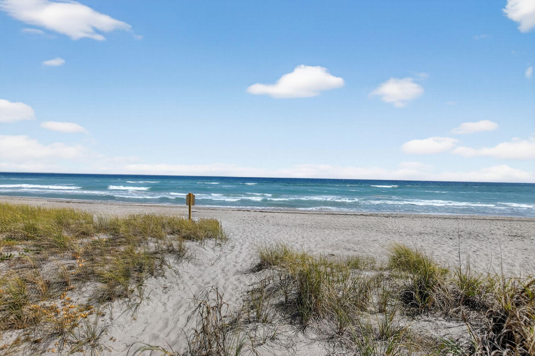2121 N Ocean Boulevard 705w, Boca Raton, FL 33431 — photo 30 of 51