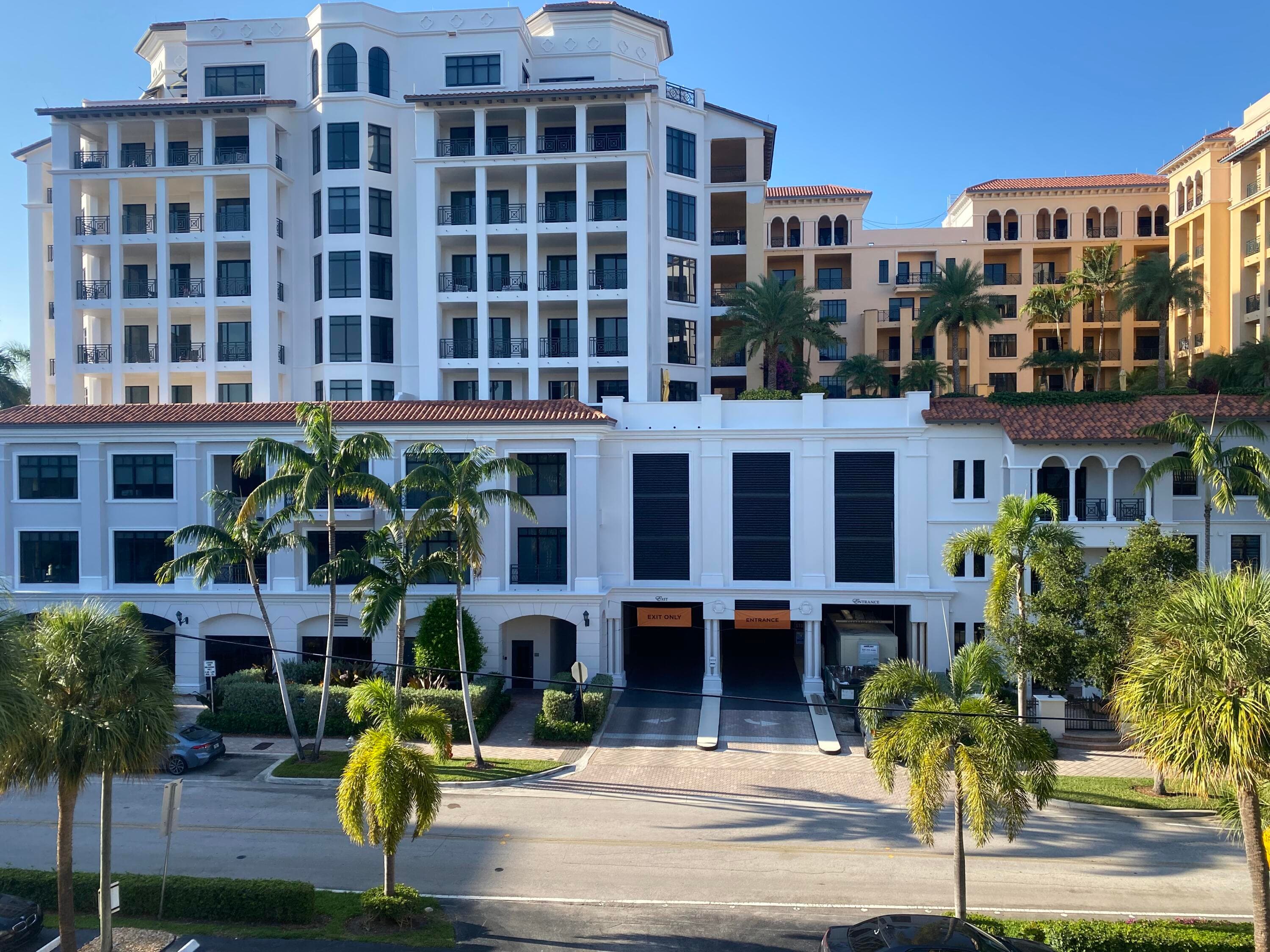 200 E Royal Palm Road 4080, Boca Raton, FL 33432 — photo 1 of 25