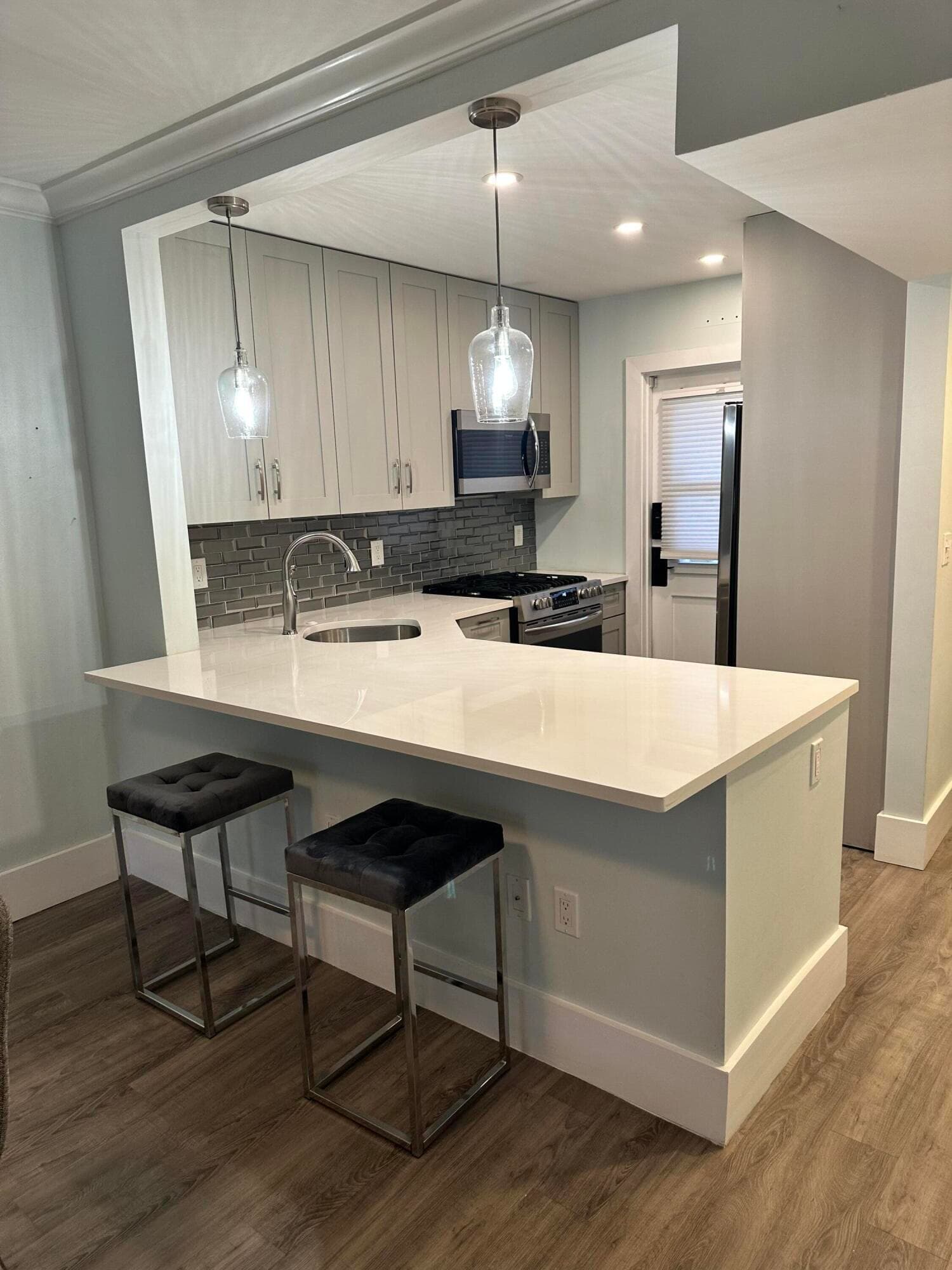 200 E Royal Palm Road 4080, Boca Raton, FL 33432 — photo 2 of 25