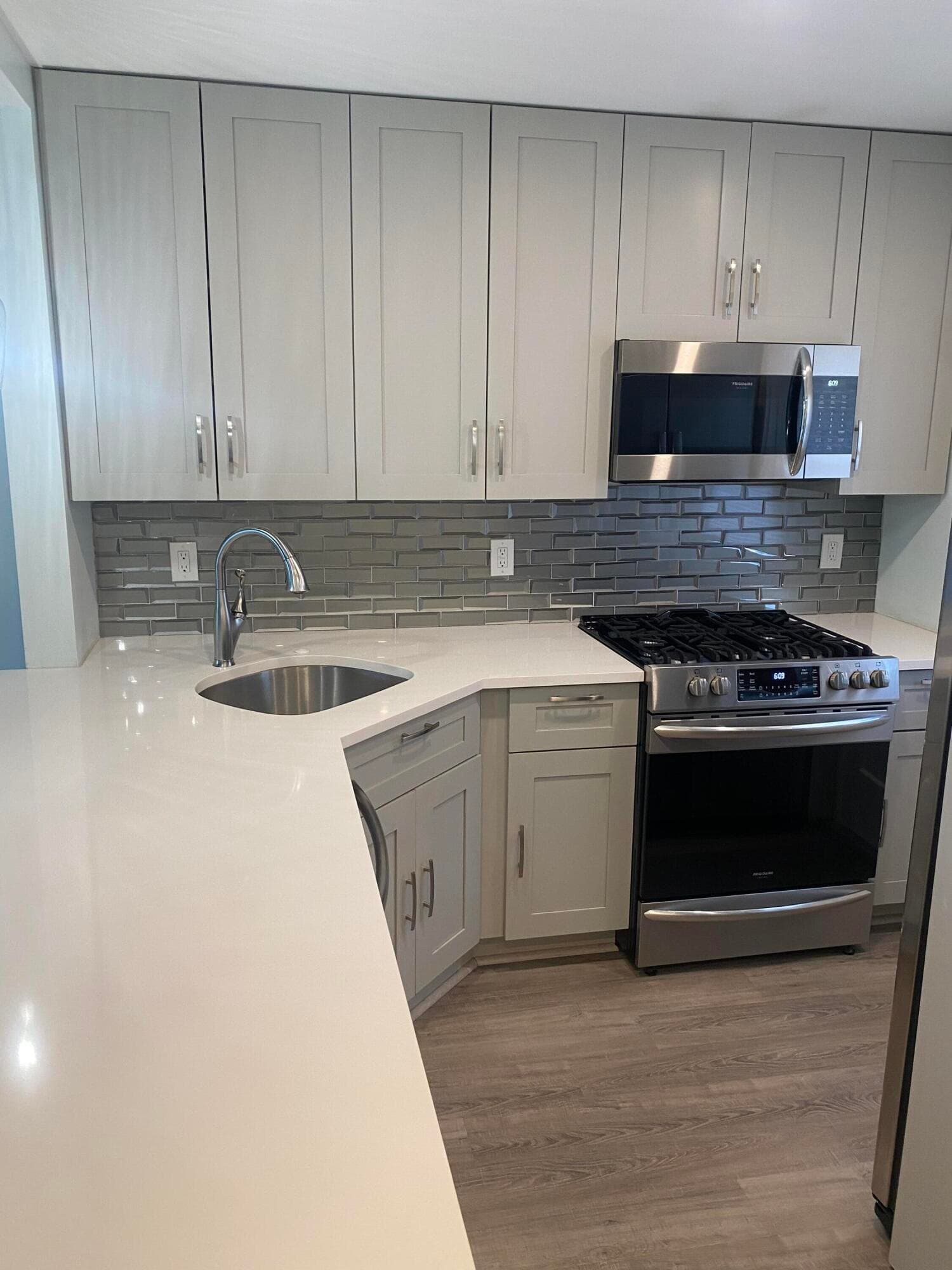 200 E Royal Palm Road 4080, Boca Raton, FL 33432 — photo 3 of 25