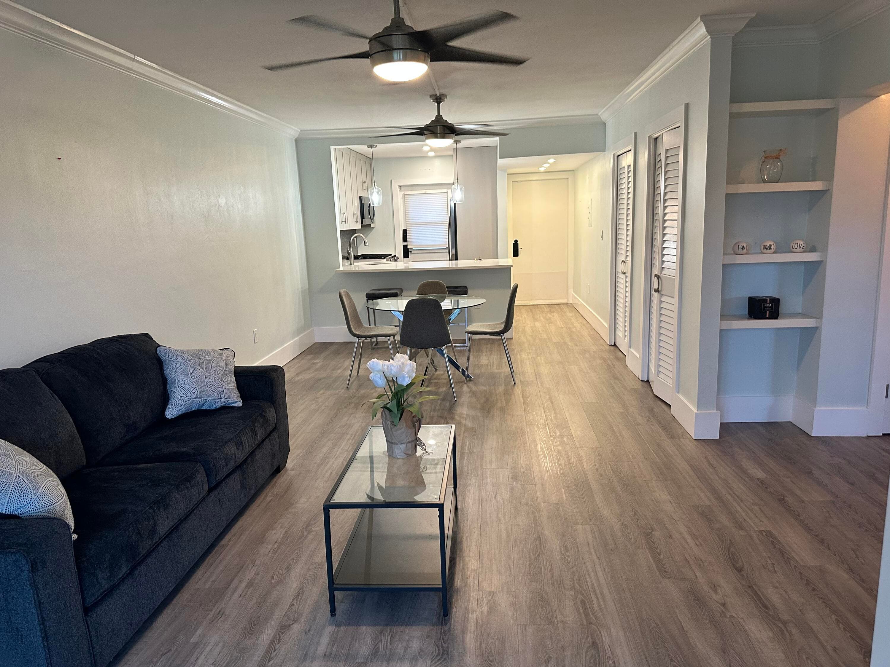 200 E Royal Palm Road 4080, Boca Raton, FL 33432 — photo 7 of 25