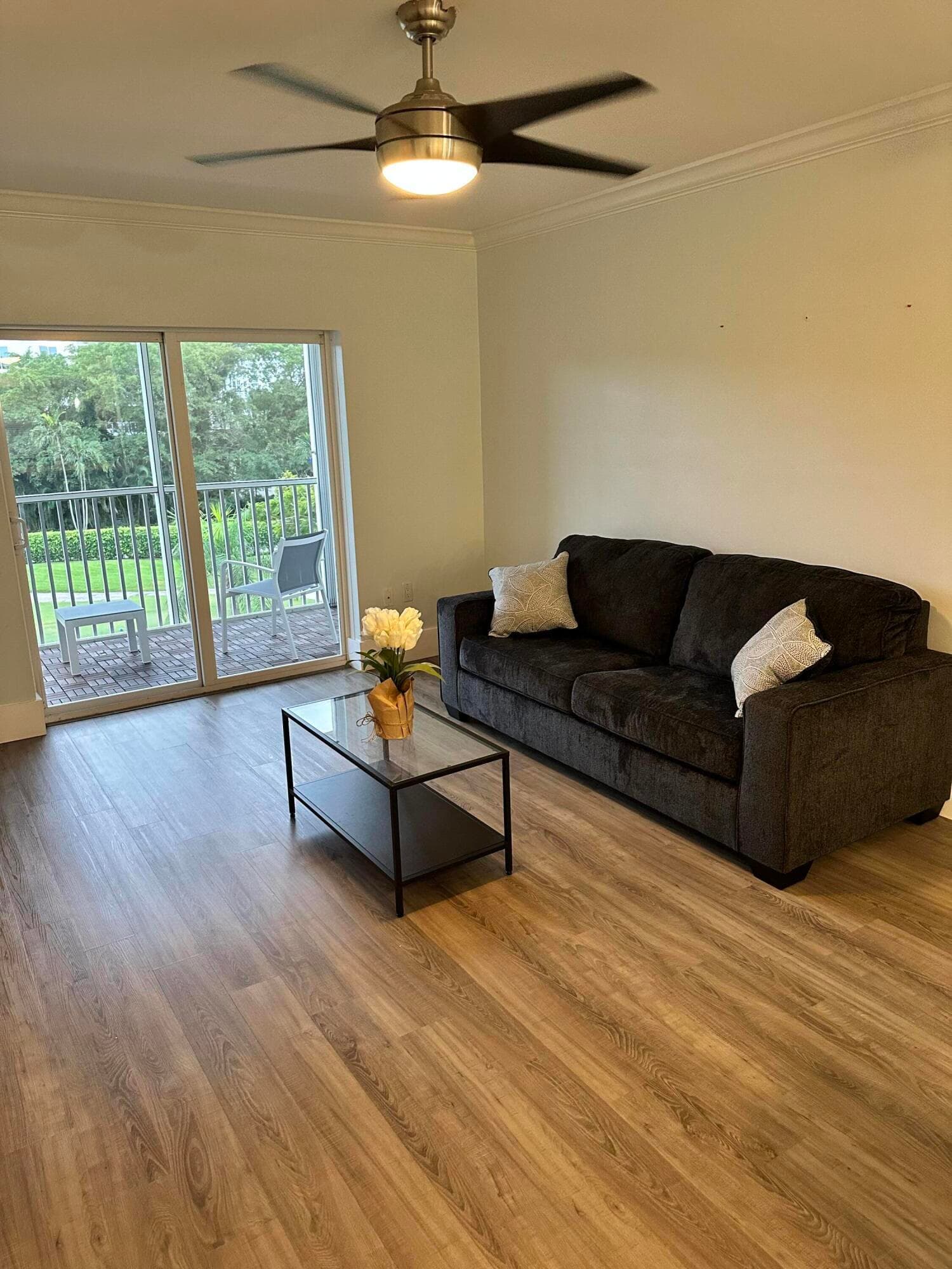 200 E Royal Palm Road 4080, Boca Raton, FL 33432 — photo 8 of 25