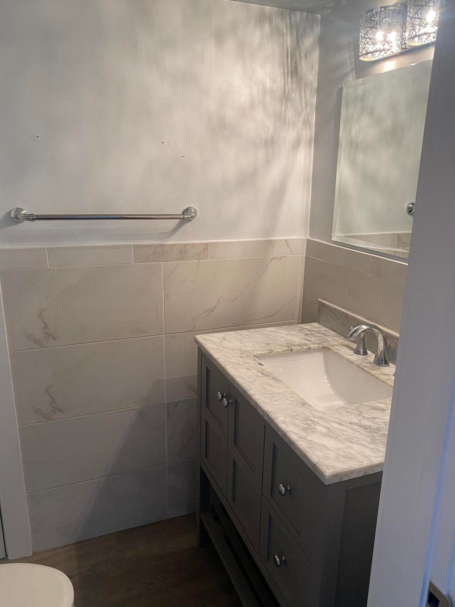 200 E Royal Palm Road 4080, Boca Raton, FL 33432 — photo 12 of 25