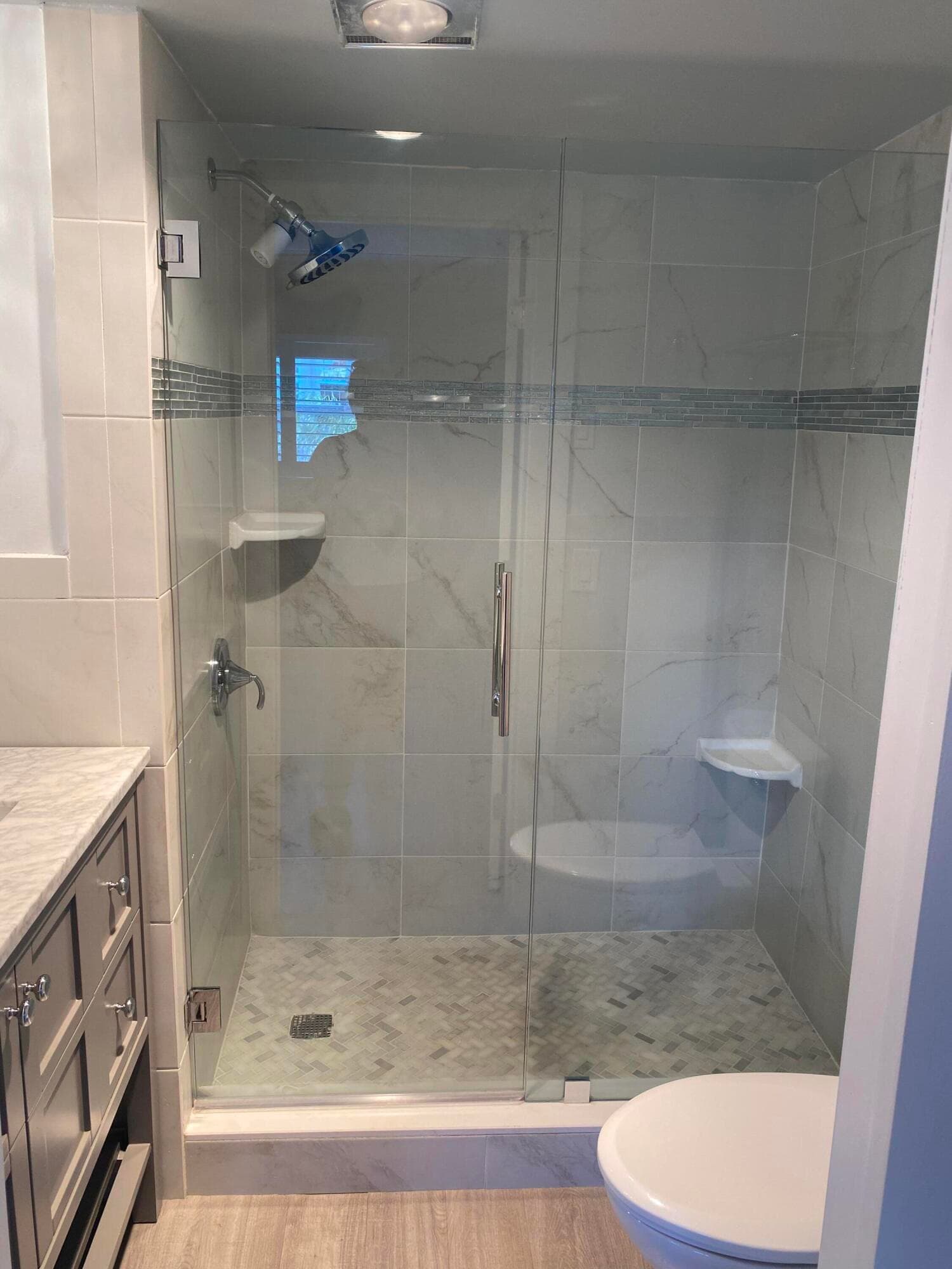 200 E Royal Palm Road 4080, Boca Raton, FL 33432 — photo 18 of 25
