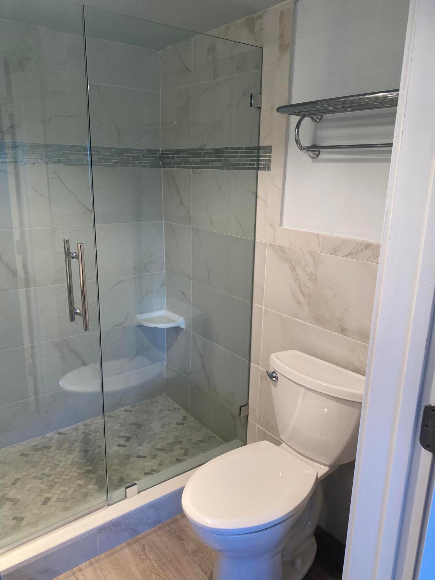 200 E Royal Palm Road 4080, Boca Raton, FL 33432 — photo 19 of 25