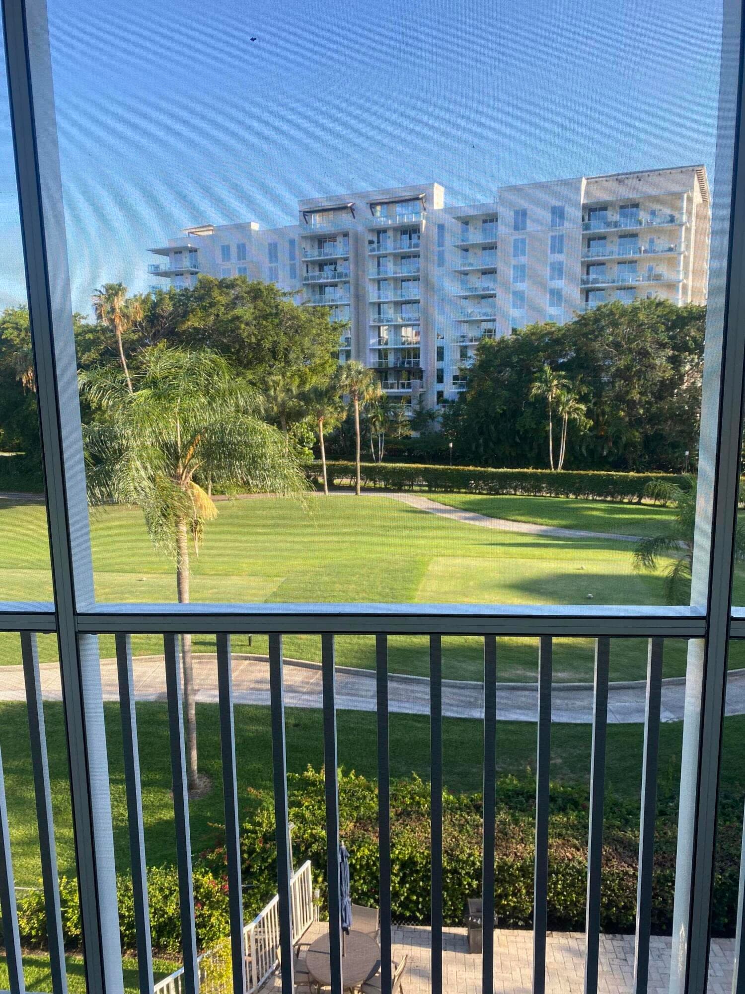 200 E Royal Palm Road 4080, Boca Raton, FL 33432 — photo 21 of 25