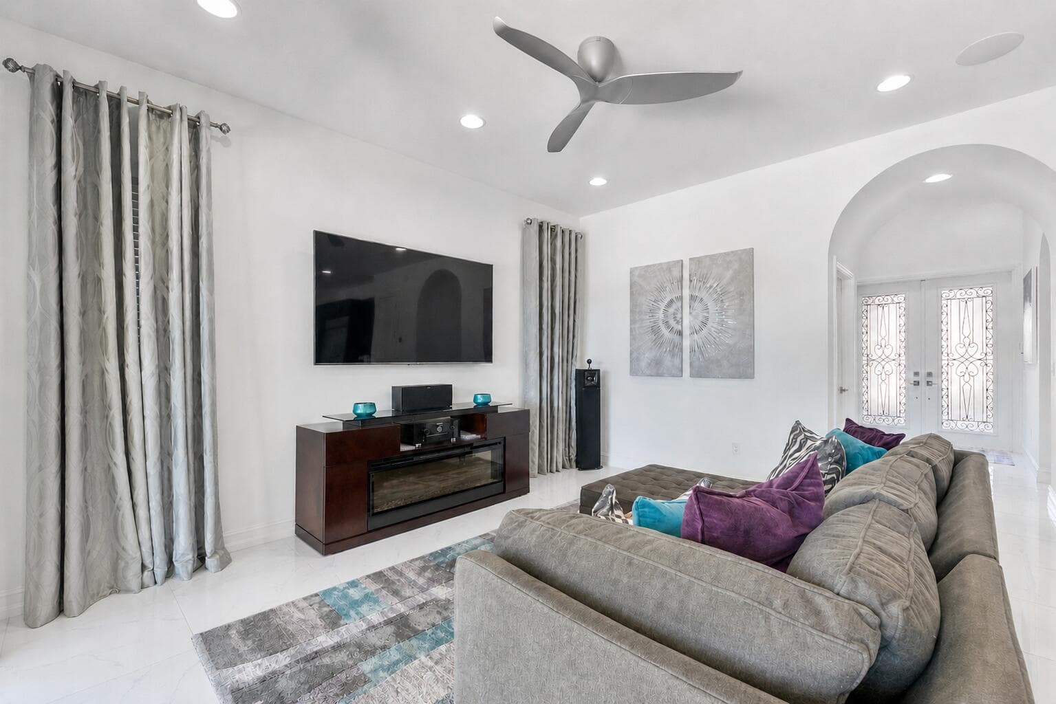 8723 Grand Prix Lane, Boynton Beach, FL 33472 — photo 41 of 101