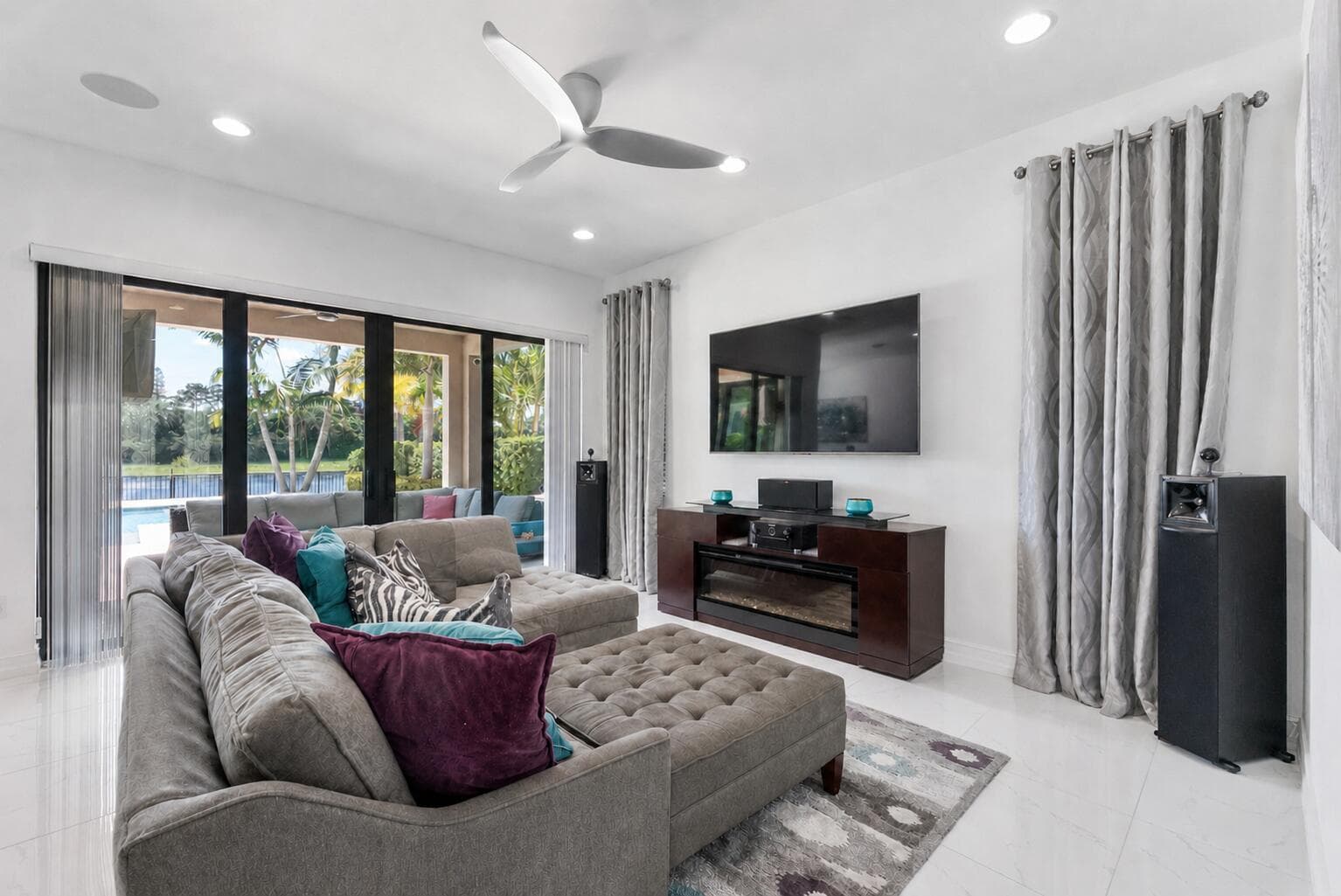 8723 Grand Prix Lane, Boynton Beach, FL 33472 — photo 16 of 101