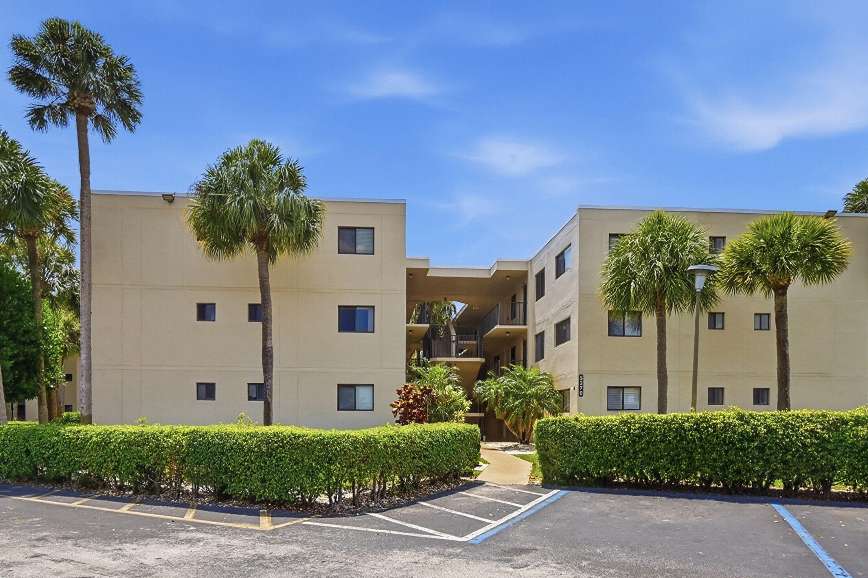 5370 Las Verdes Circle 219, Delray Beach, FL 33484 — photo 21 of 21