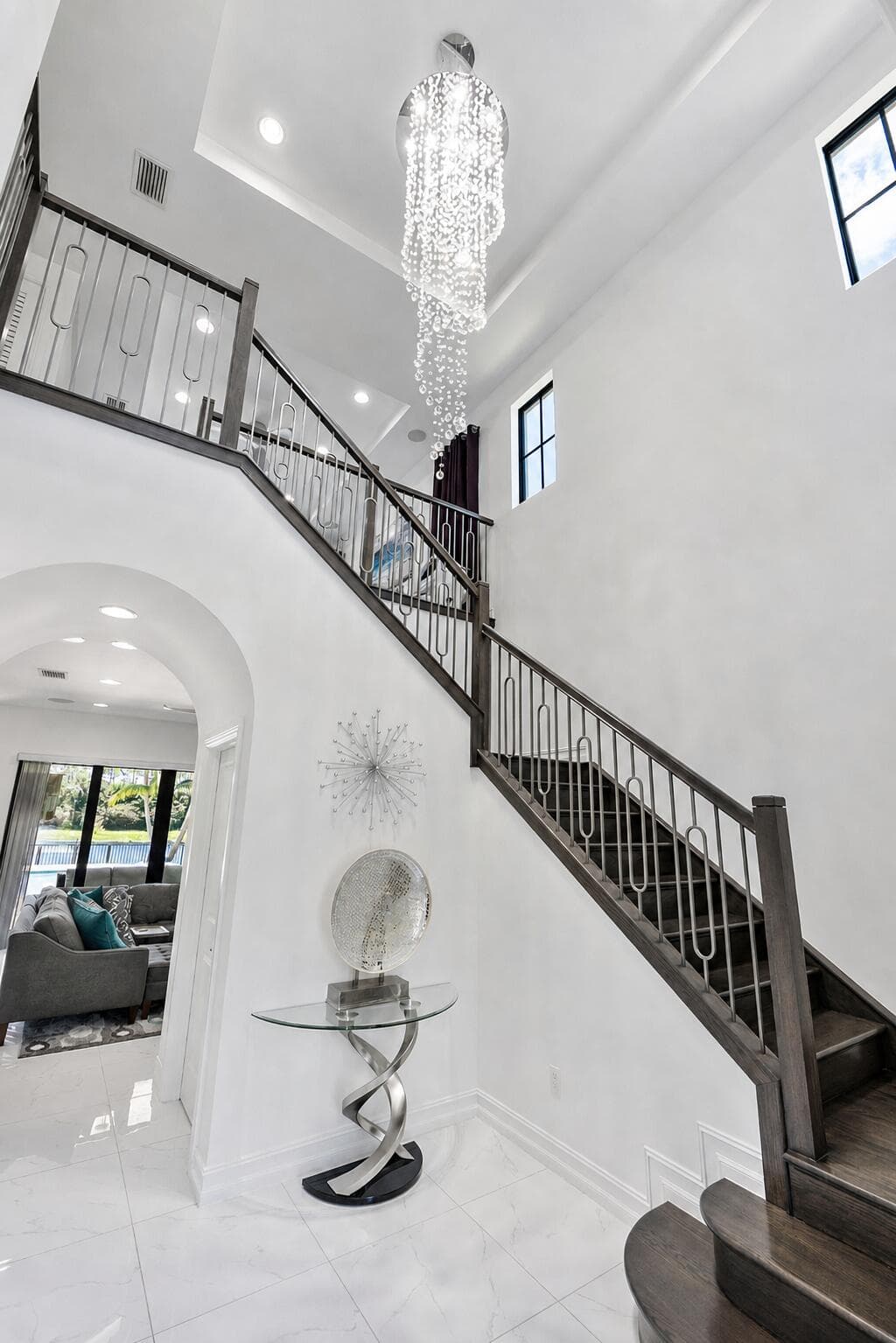 8723 Grand Prix Lane, Boynton Beach, FL 33472 — photo 10 of 101