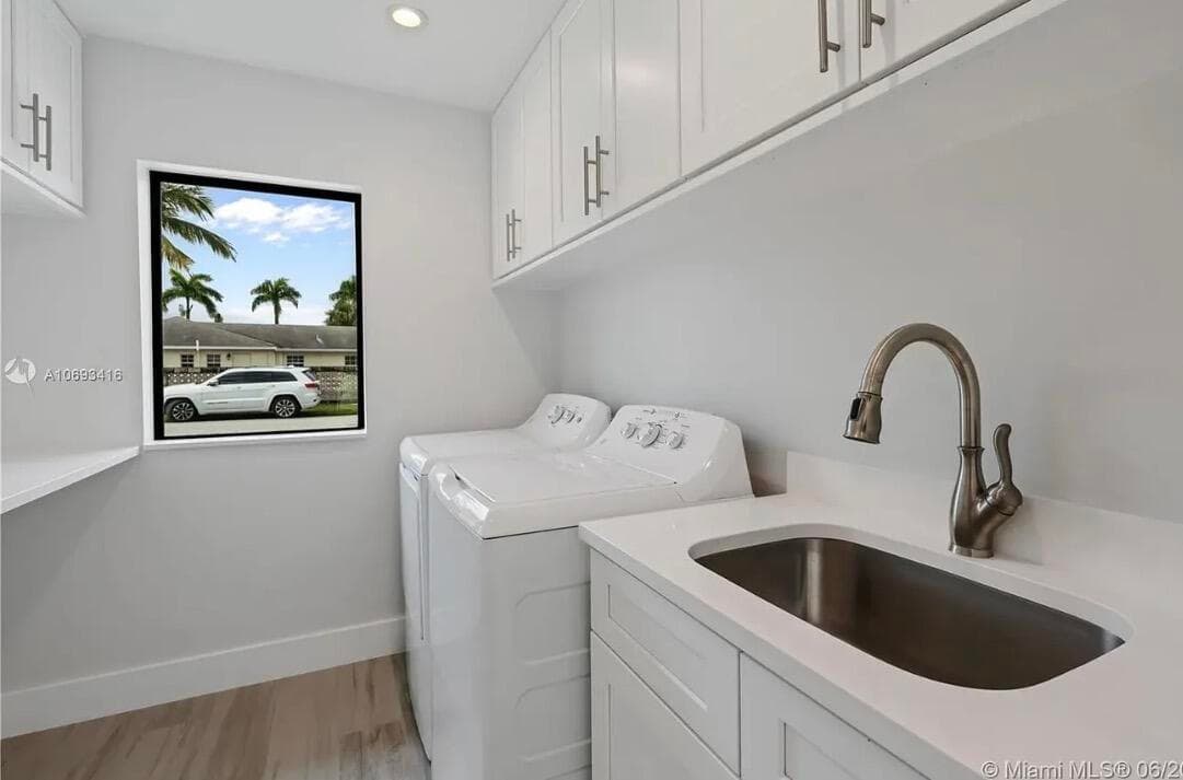 2539 Wabash Drive, North Palm Beach, FL 33410 — photo 9 of 12
