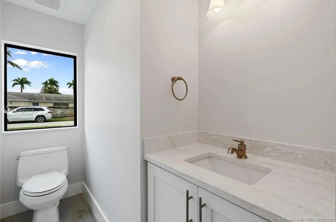 2539 Wabash Drive, North Palm Beach, FL 33410 — photo 8 of 12