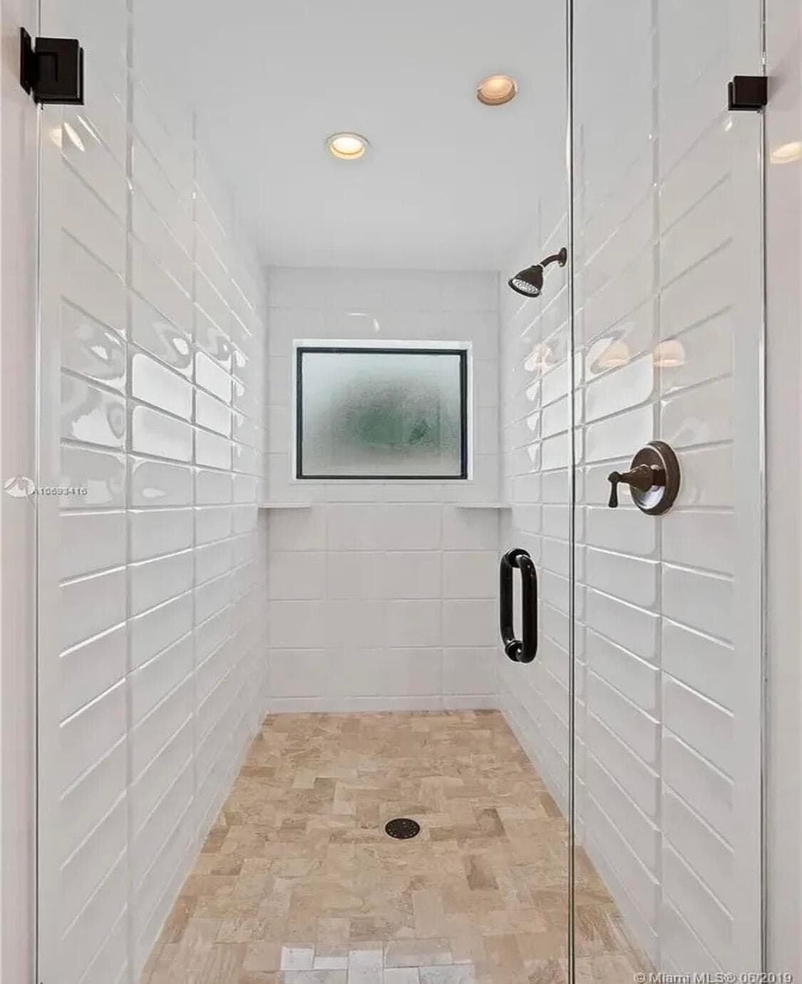 2539 Wabash Drive, North Palm Beach, FL 33410 — photo 5 of 12