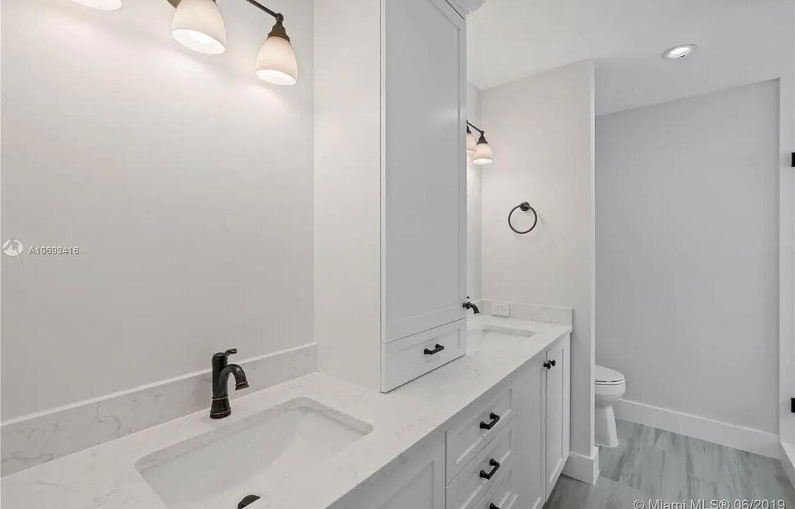 2539 Wabash Drive, North Palm Beach, FL 33410 — photo 6 of 12