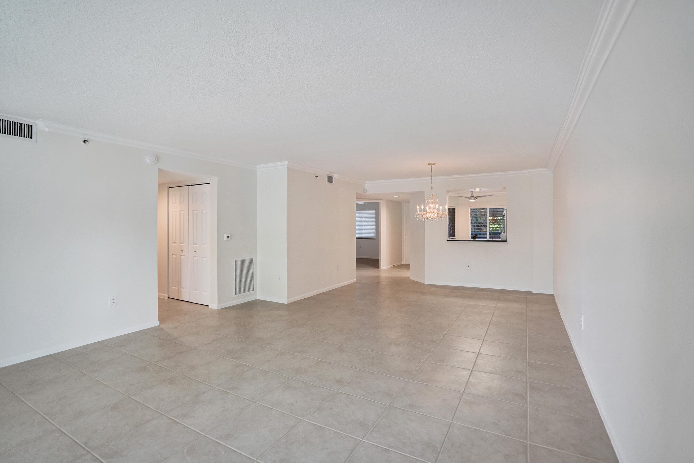 5777 Gemstone Court 207, Boynton Beach, FL 33437 — photo 8 of 42