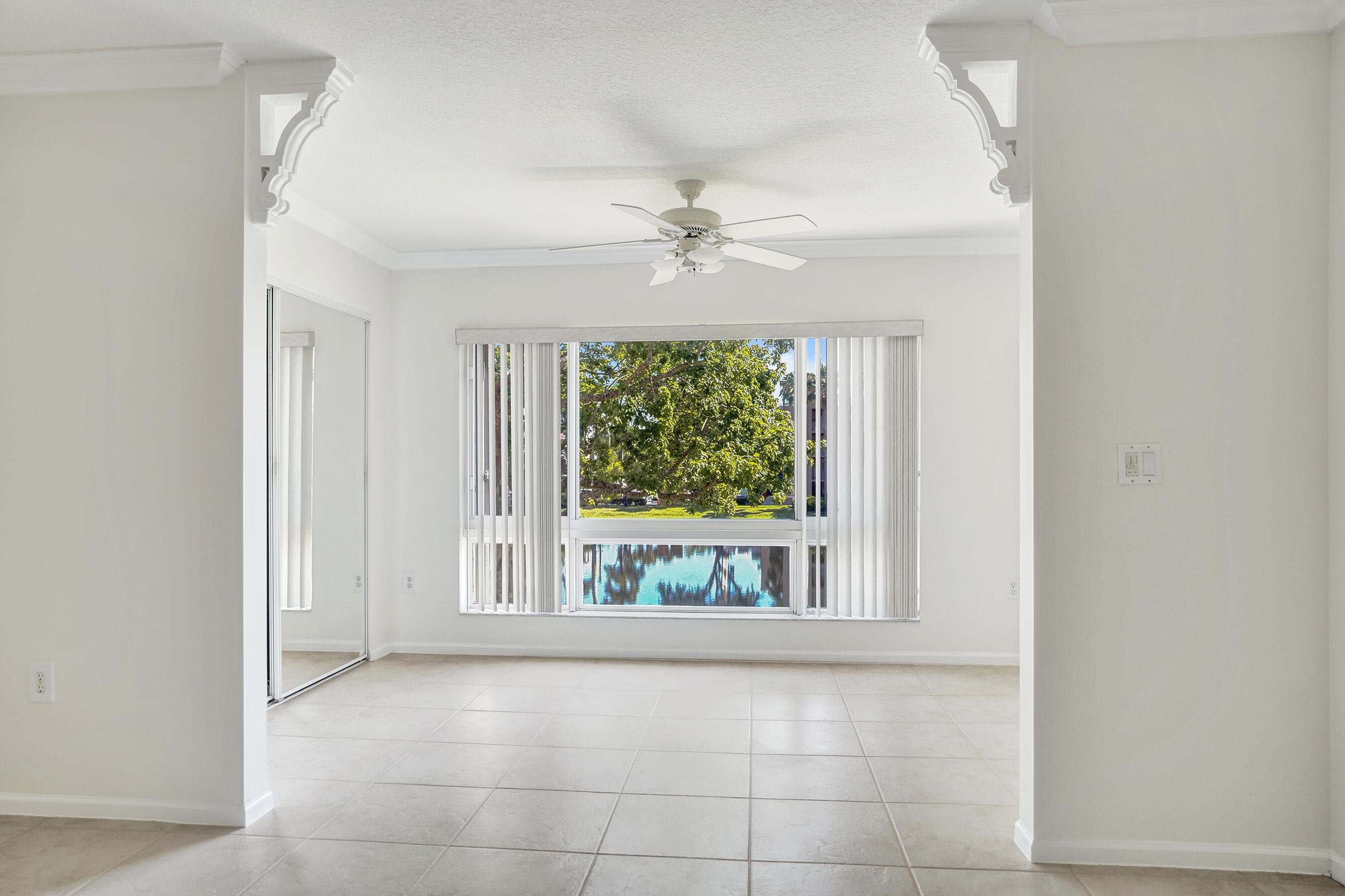 5777 Gemstone Court 207, Boynton Beach, FL 33437 — photo 11 of 42