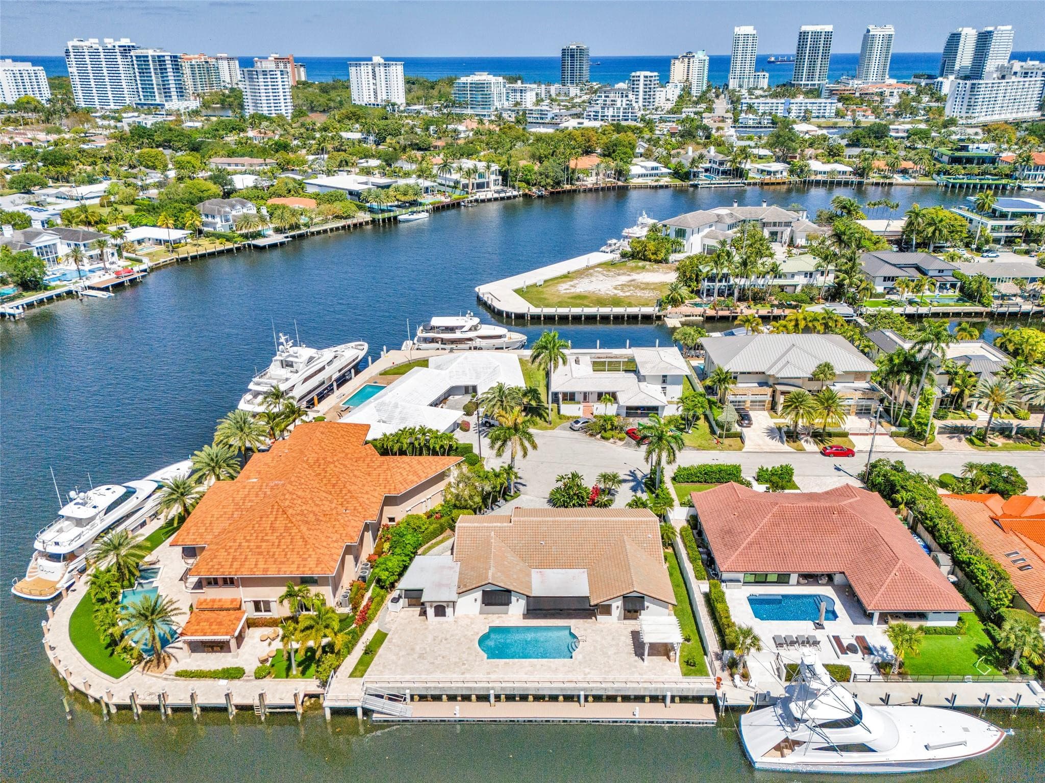 633 4th Key Drive, Fort Lauderdale, FL 33304 — photo 2 of 83