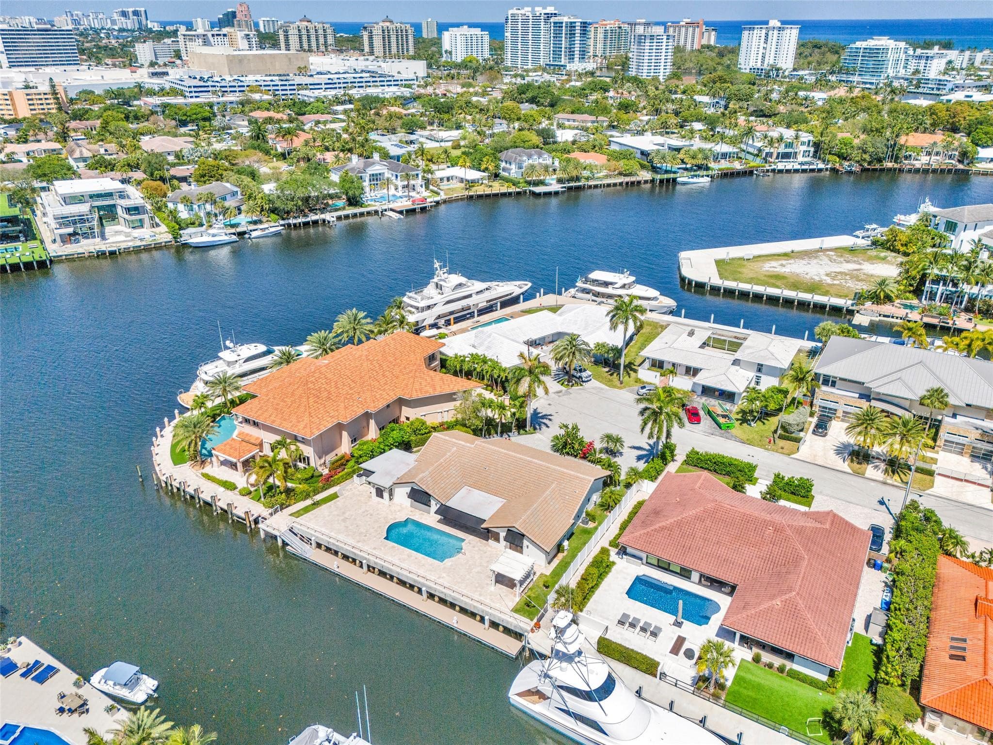 633 4th Key Drive, Fort Lauderdale, FL 33304 — photo 3 of 83
