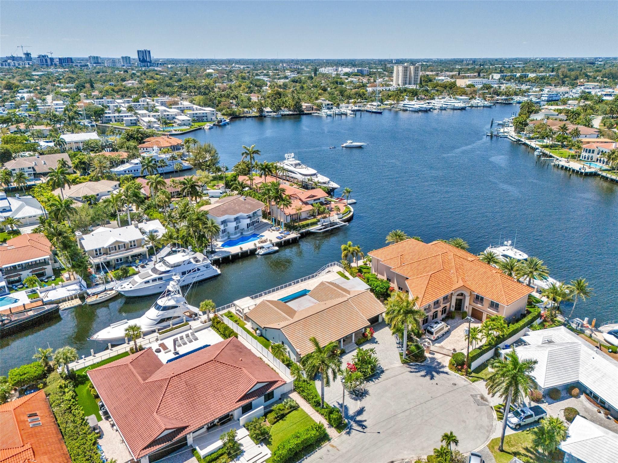 633 4th Key Drive, Fort Lauderdale, FL 33304 — photo 4 of 83