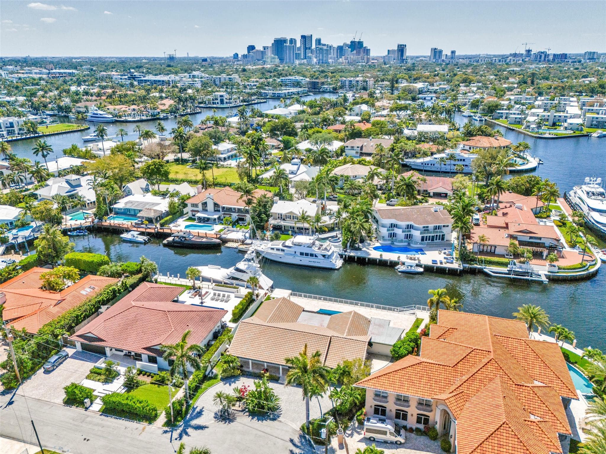 633 4th Key Drive, Fort Lauderdale, FL 33304 — photo 5 of 83