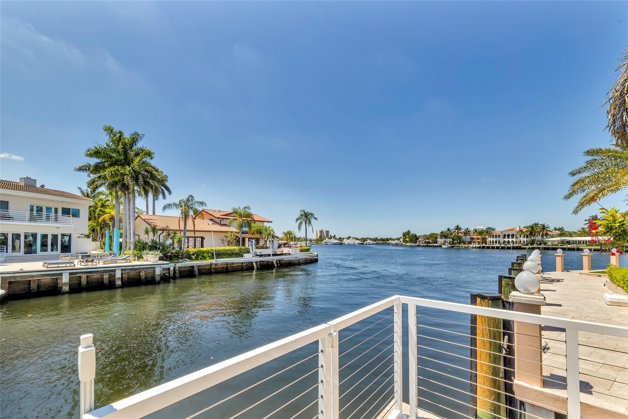 633 4th Key Drive, Fort Lauderdale, FL 33304 — photo 8 of 83