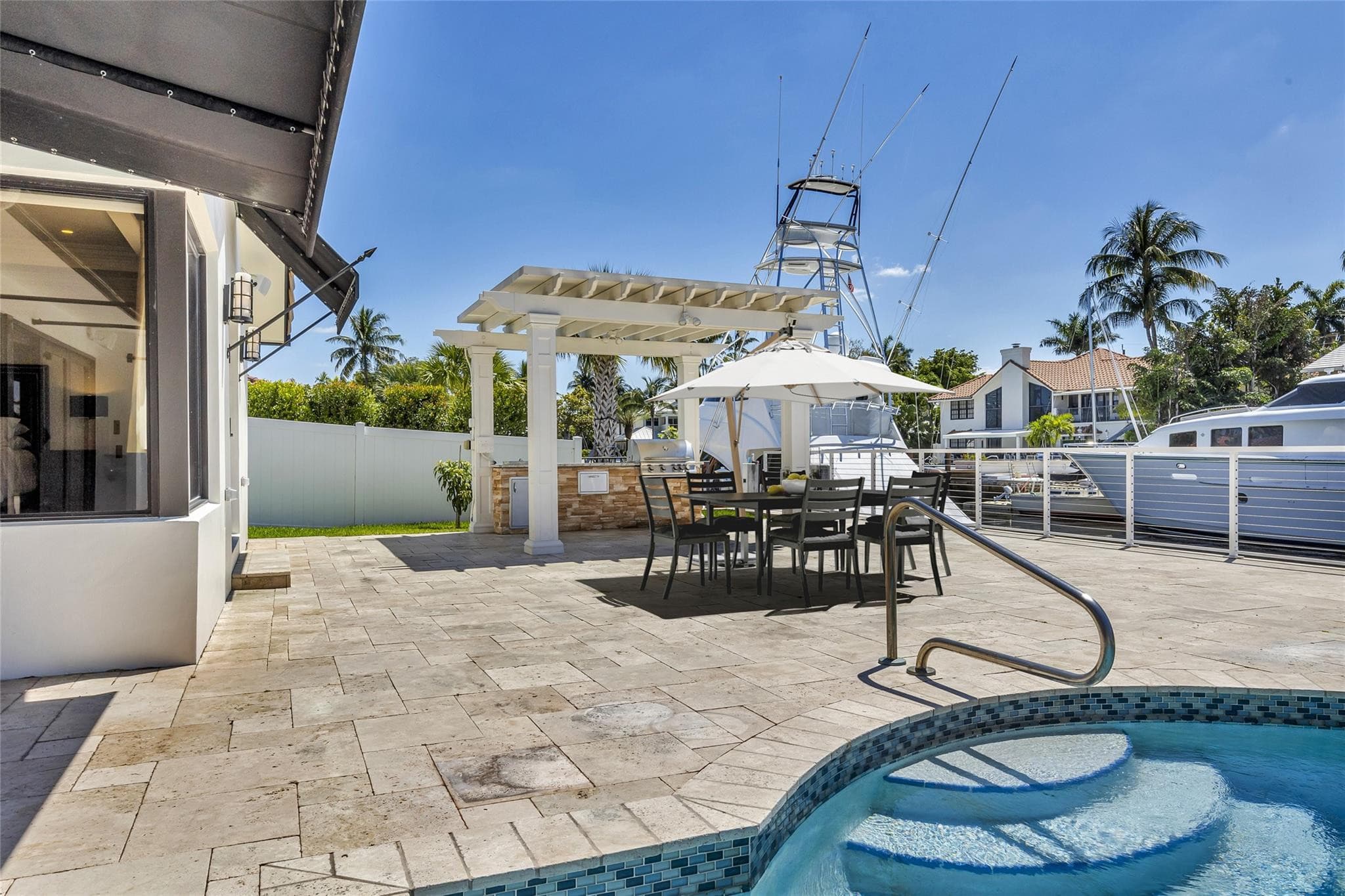 633 4th Key Drive, Fort Lauderdale, FL 33304 — photo 14 of 83