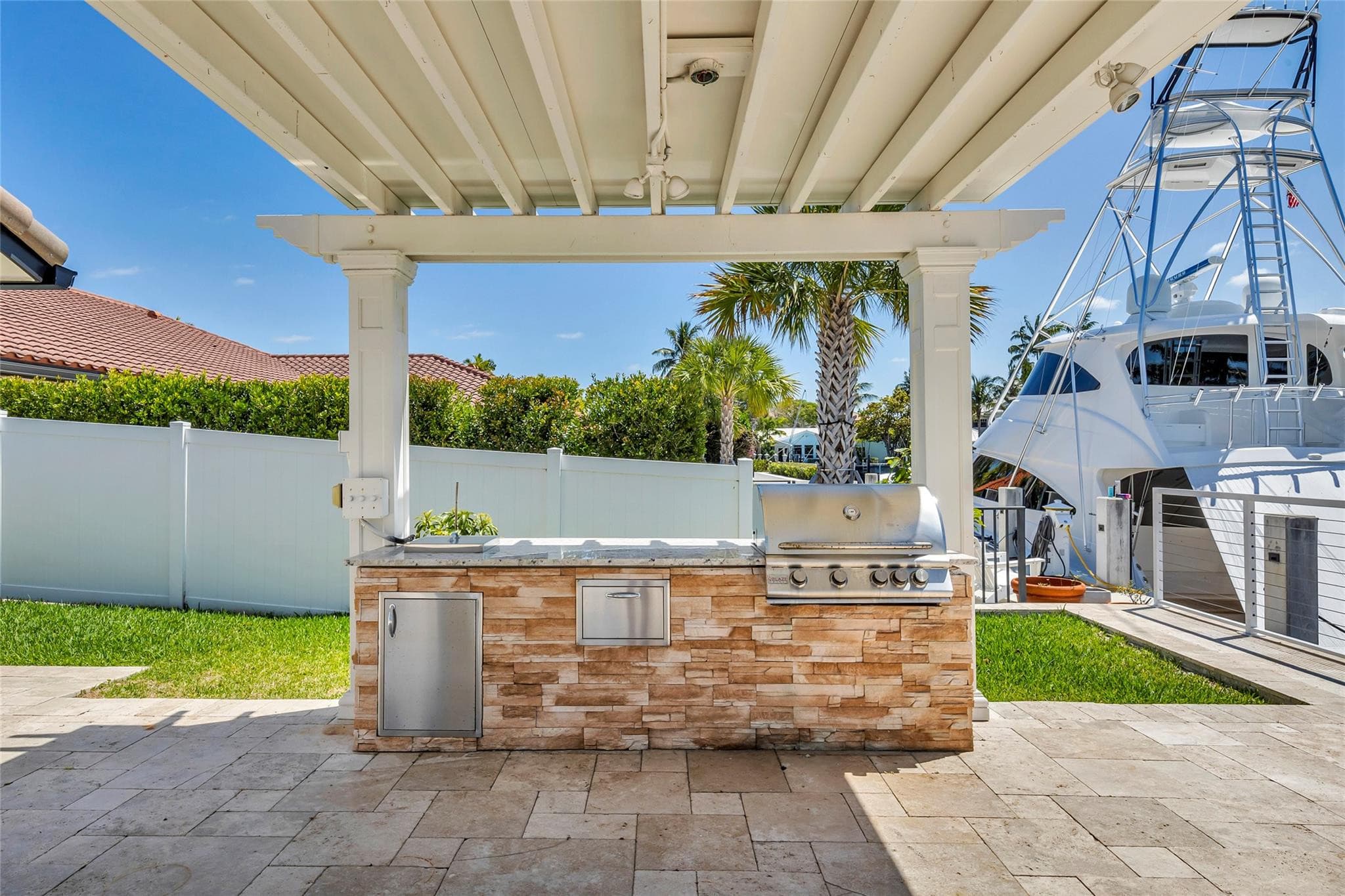 633 4th Key Drive, Fort Lauderdale, FL 33304 — photo 15 of 83
