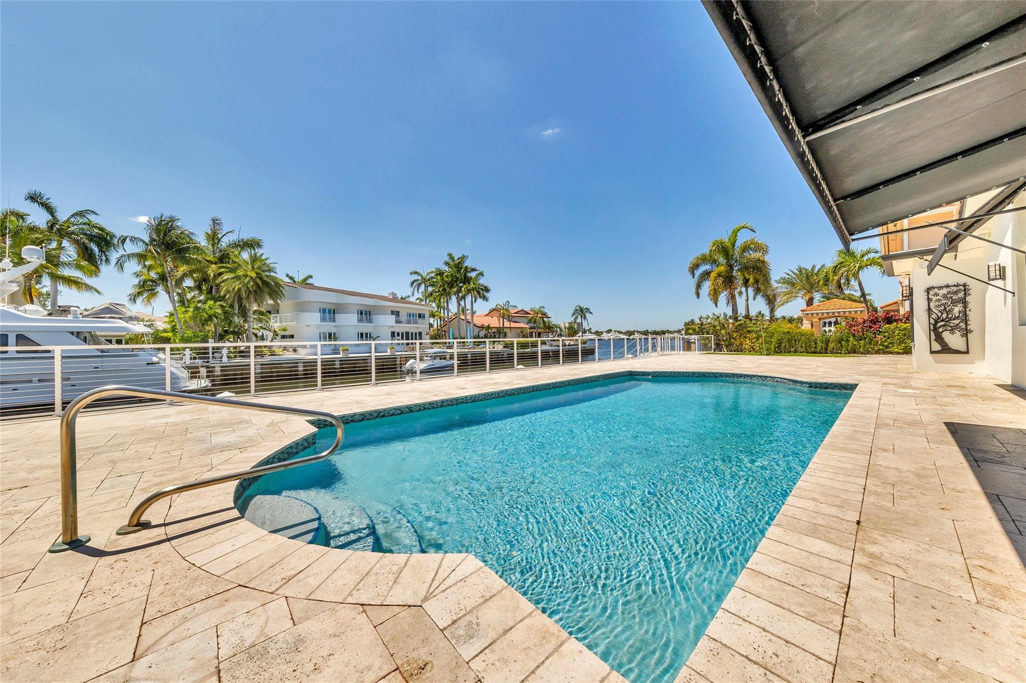 633 4th Key Drive, Fort Lauderdale, FL 33304 — photo 16 of 83