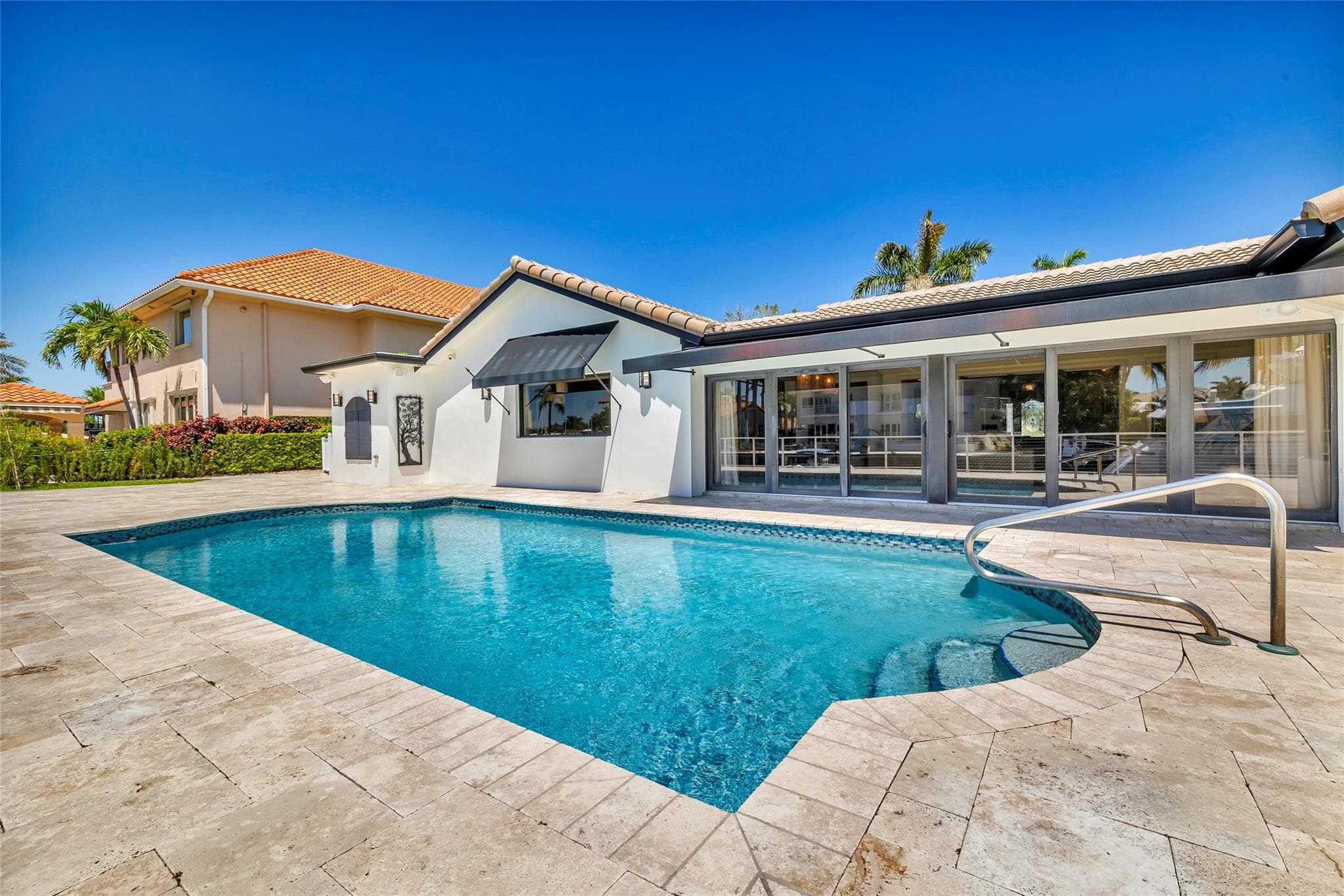 633 4th Key Drive, Fort Lauderdale, FL 33304 — photo 17 of 83