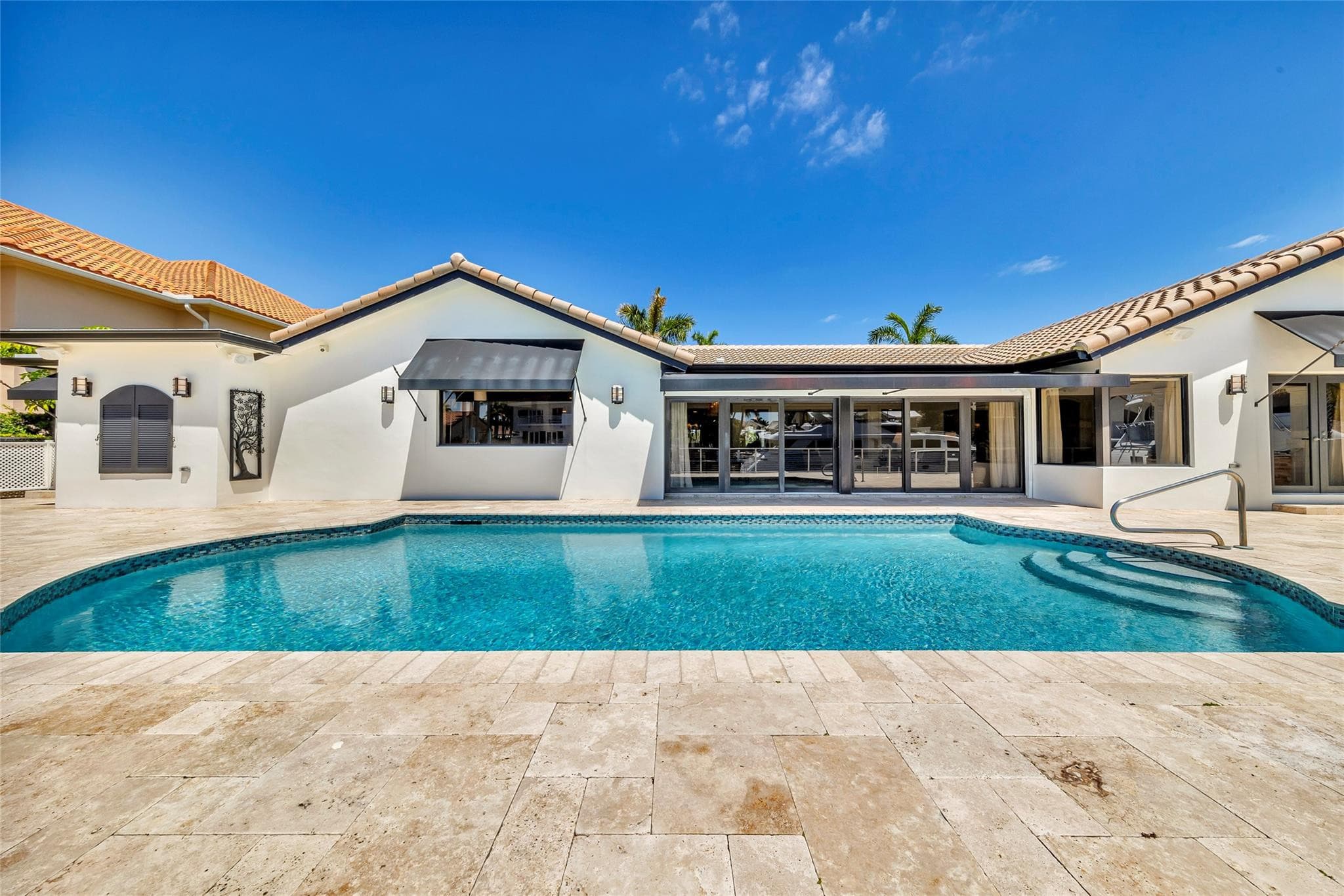 633 4th Key Drive, Fort Lauderdale, FL 33304 — photo 18 of 83