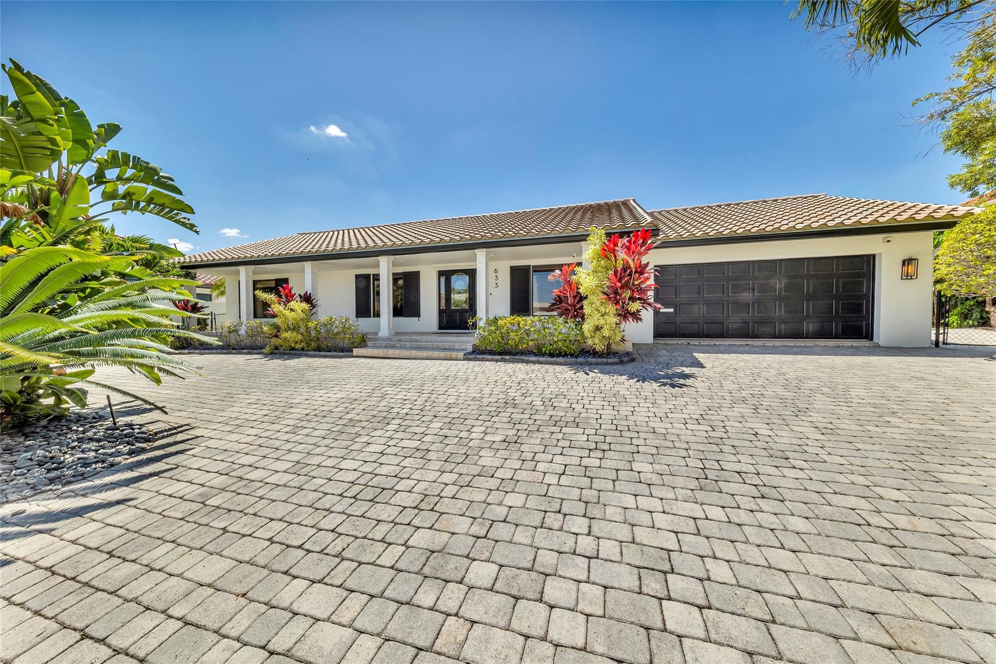 633 4th Key Drive, Fort Lauderdale, FL 33304 — photo 19 of 83