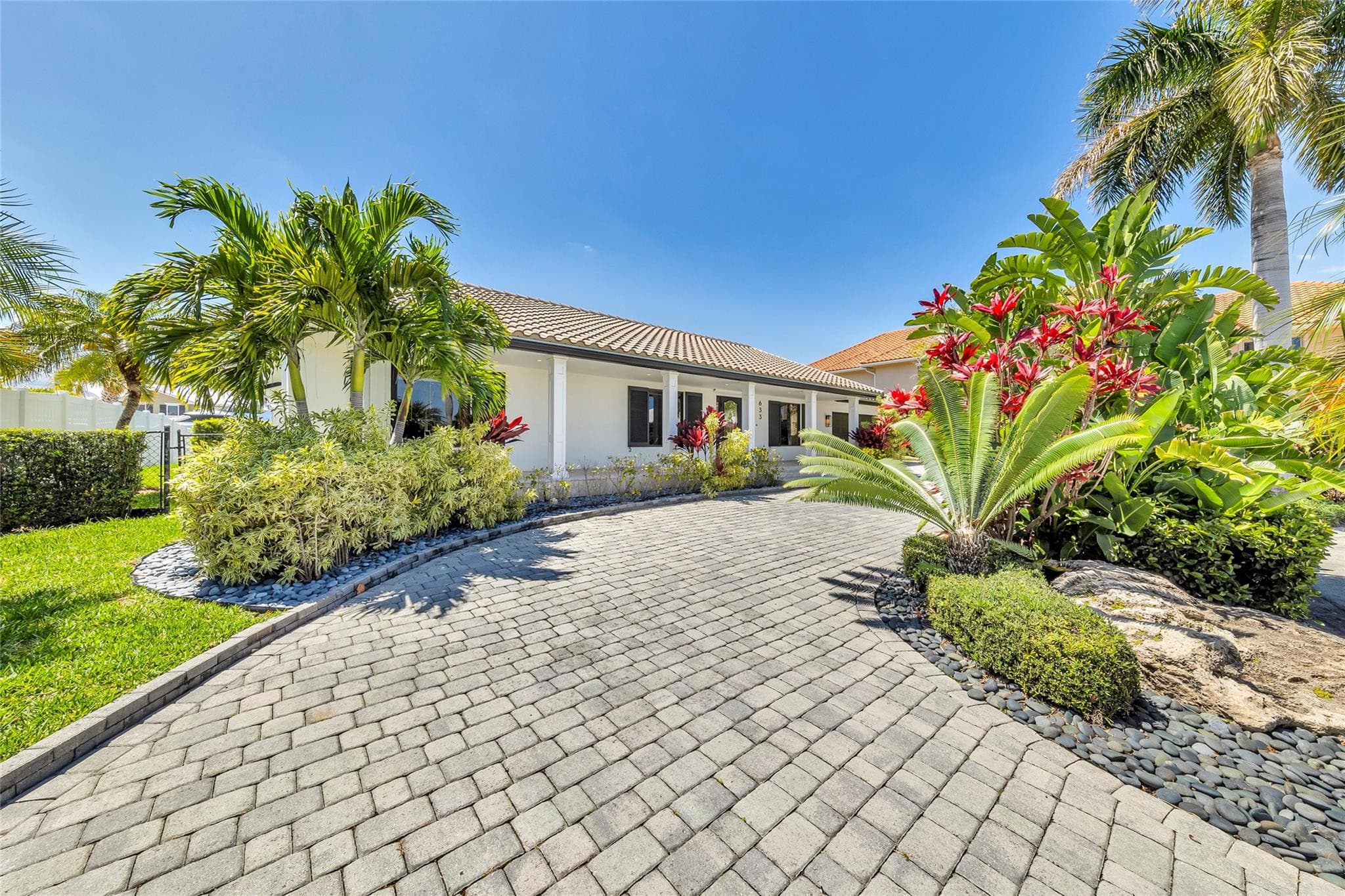 633 4th Key Drive, Fort Lauderdale, FL 33304 — photo 20 of 83