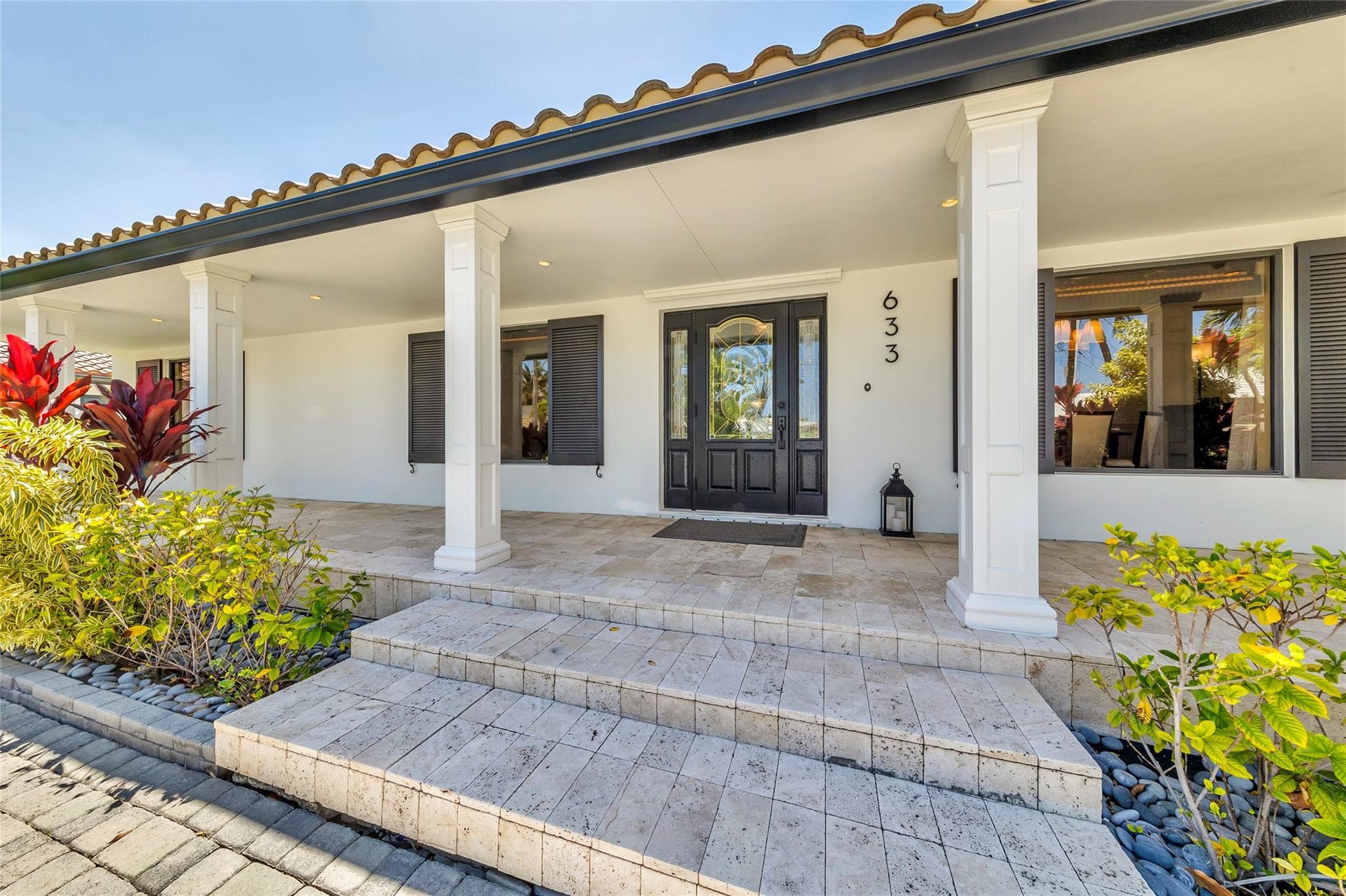 633 4th Key Drive, Fort Lauderdale, FL 33304 — photo 21 of 83
