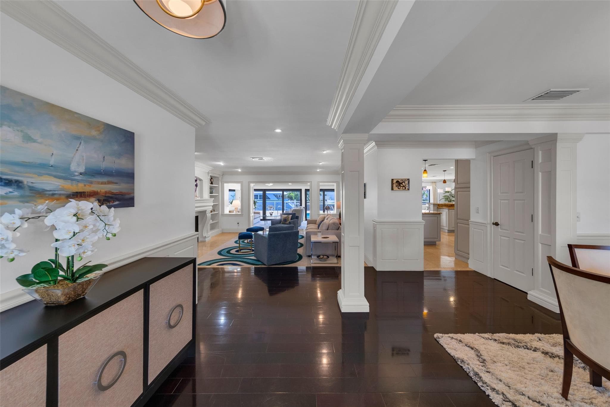 633 4th Key Drive, Fort Lauderdale, FL 33304 — photo 22 of 83
