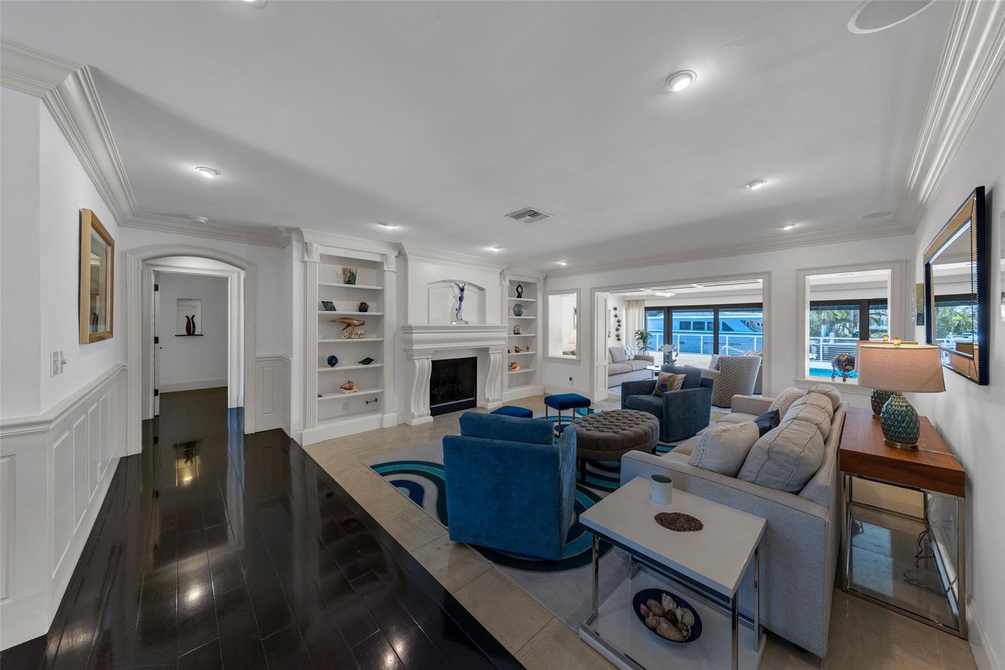 633 4th Key Drive, Fort Lauderdale, FL 33304 — photo 23 of 83