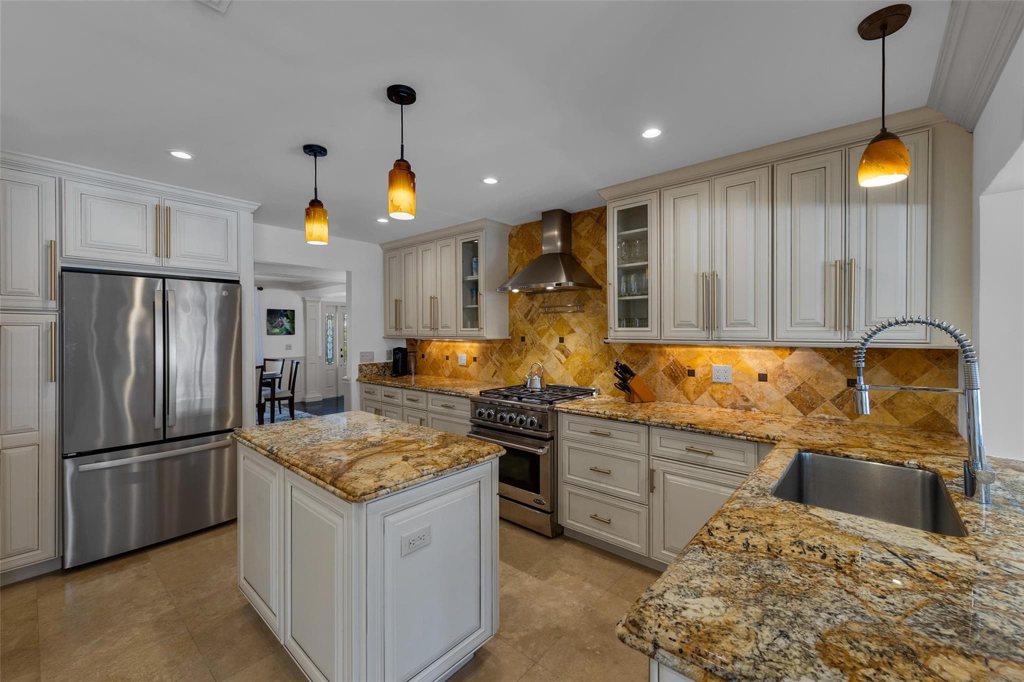 633 4th Key Drive, Fort Lauderdale, FL 33304 — photo 33 of 83